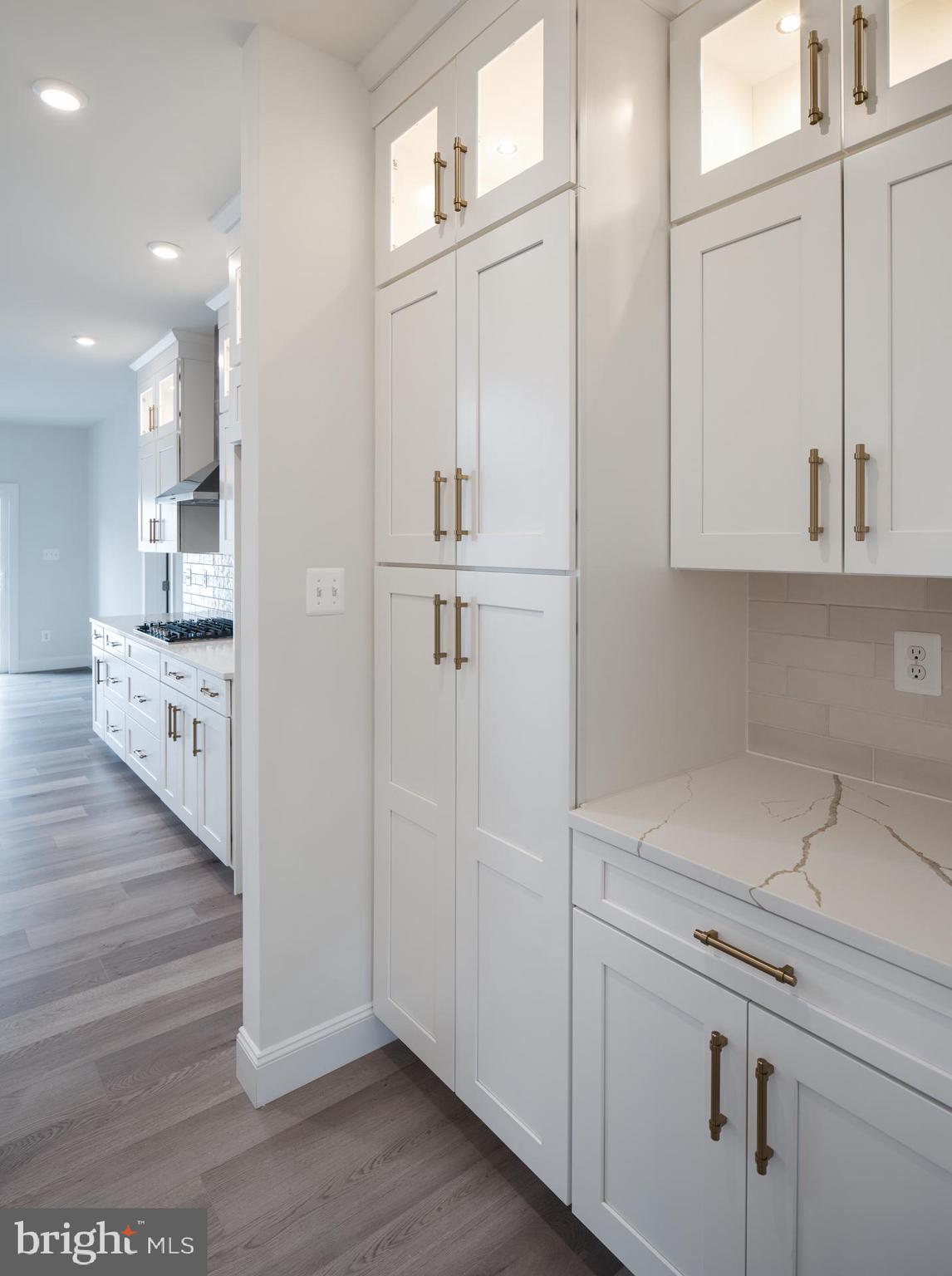 KELLERTON - Residential