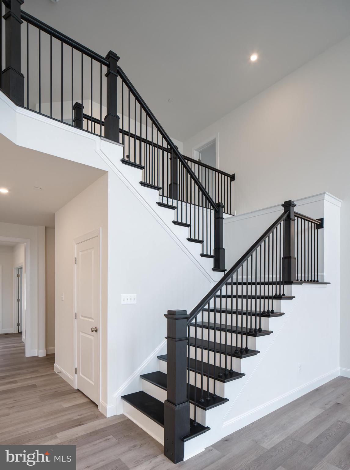 KELLERTON - Residential