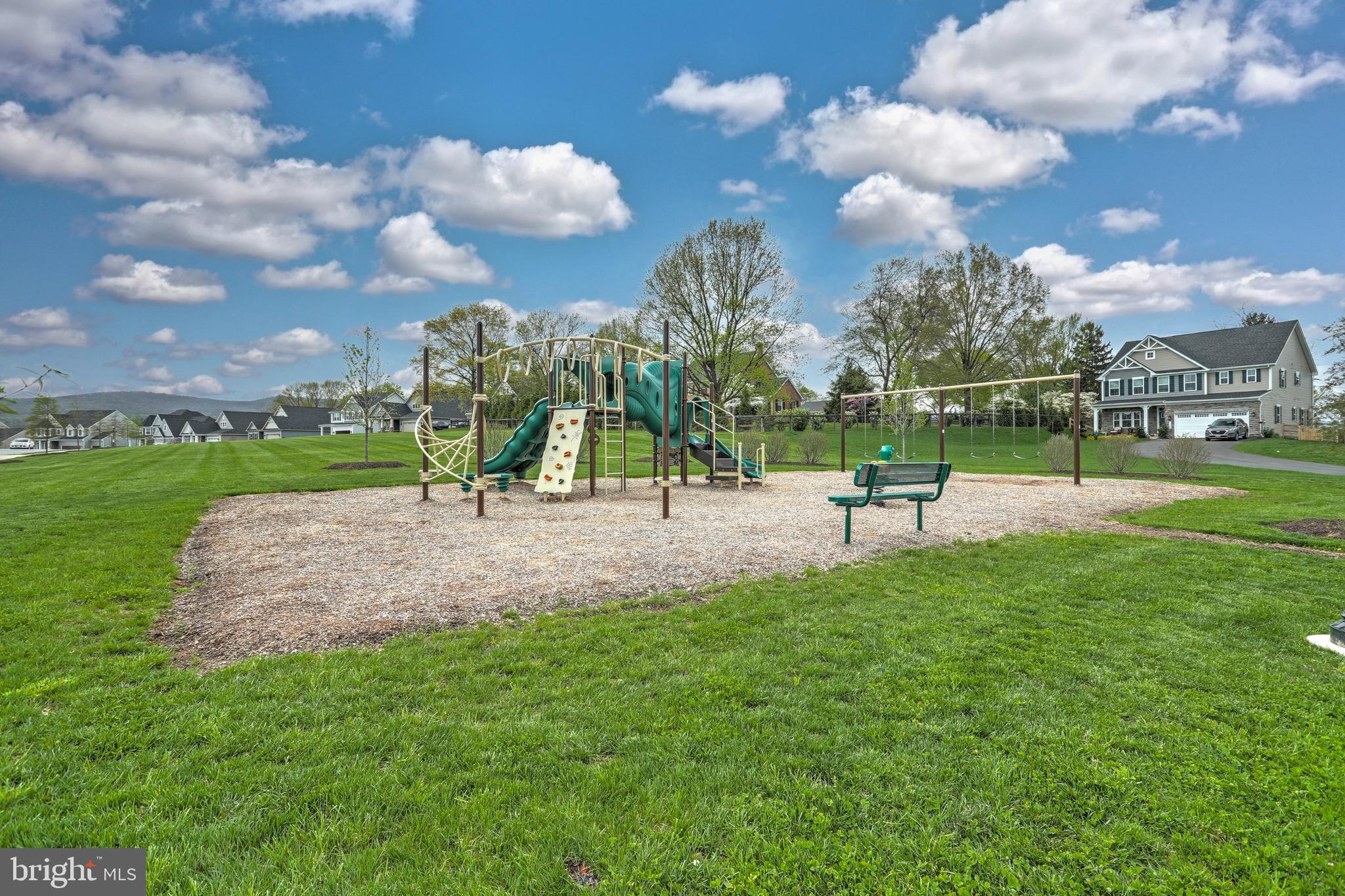 8528 ROCKY SPRINGS ROAD