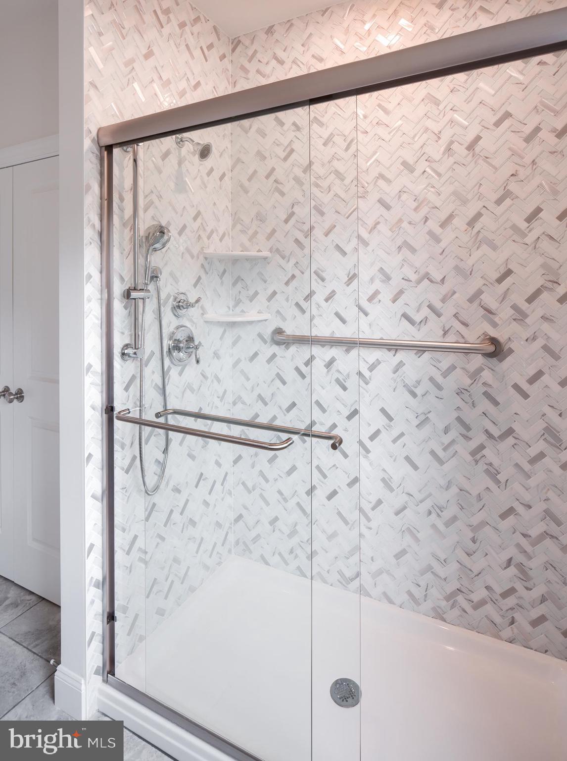 KELLERTON - Residential