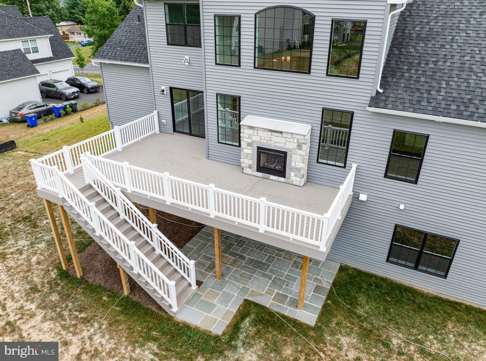 KELLERTON - Residential