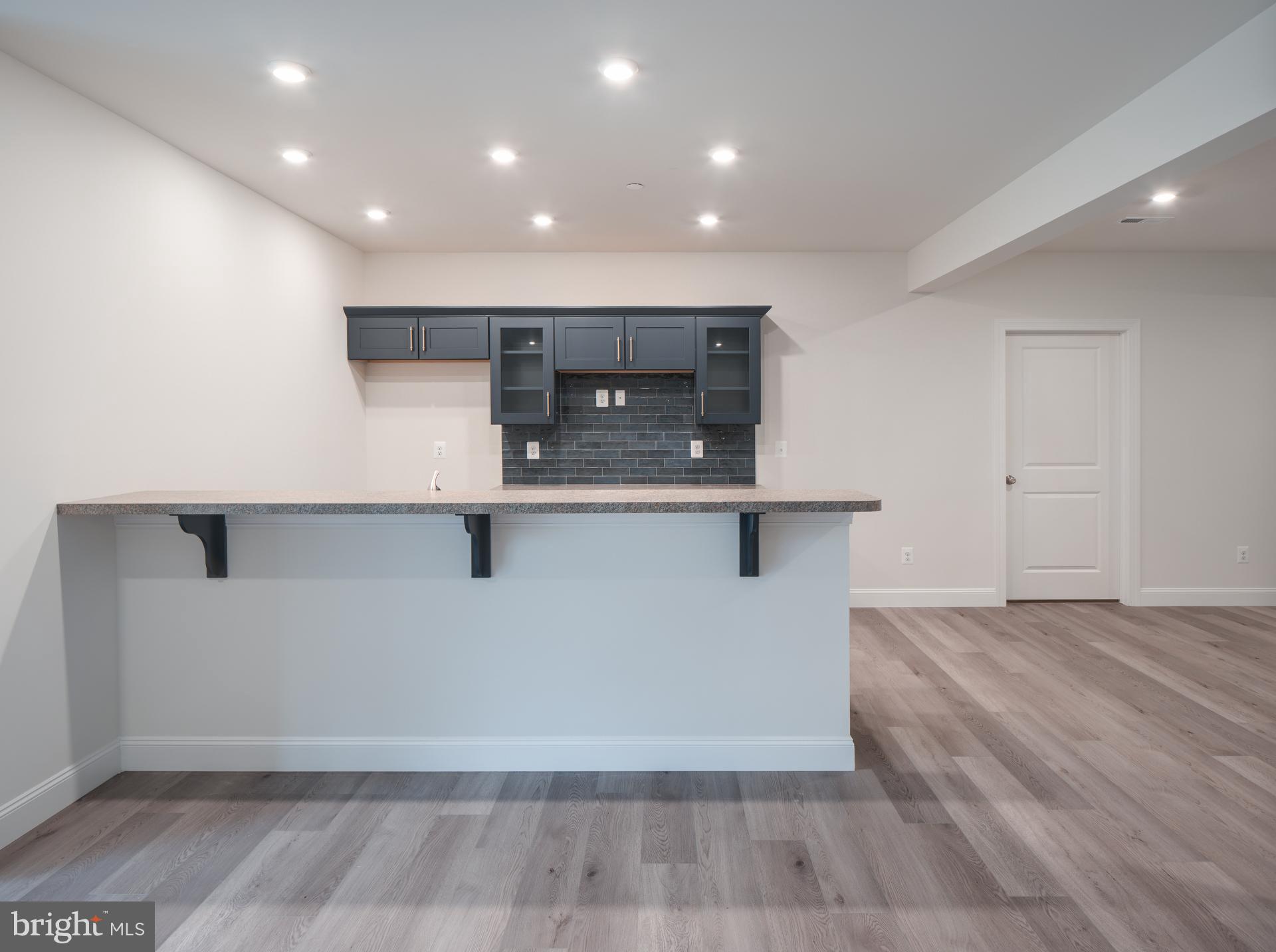 KELLERTON - Residential