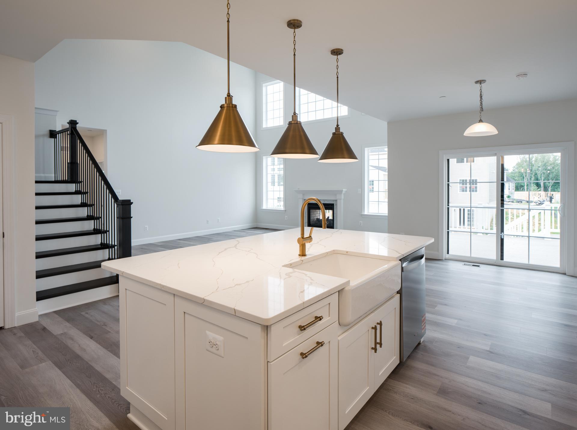 KELLERTON - Residential