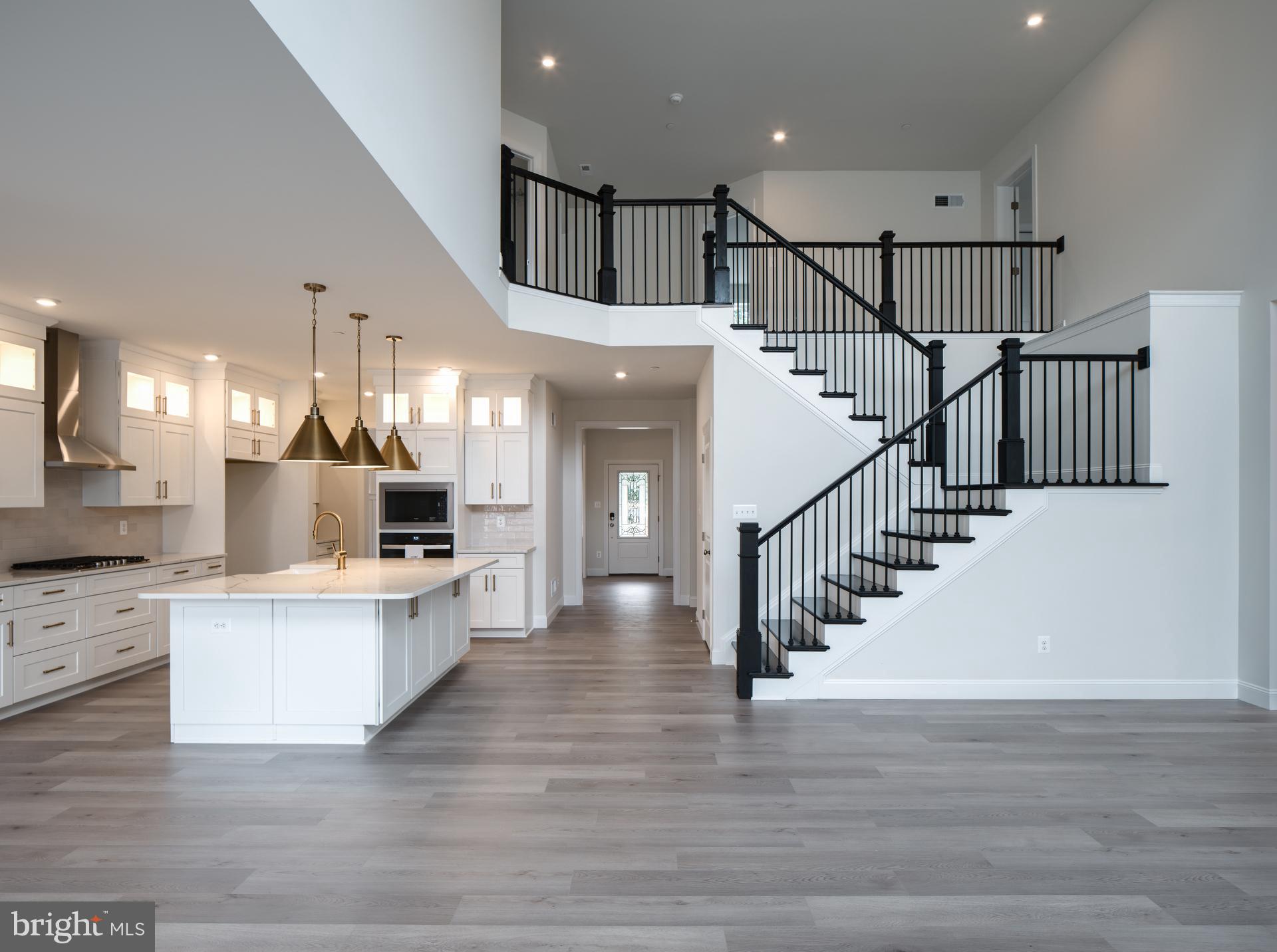 KELLERTON - Residential