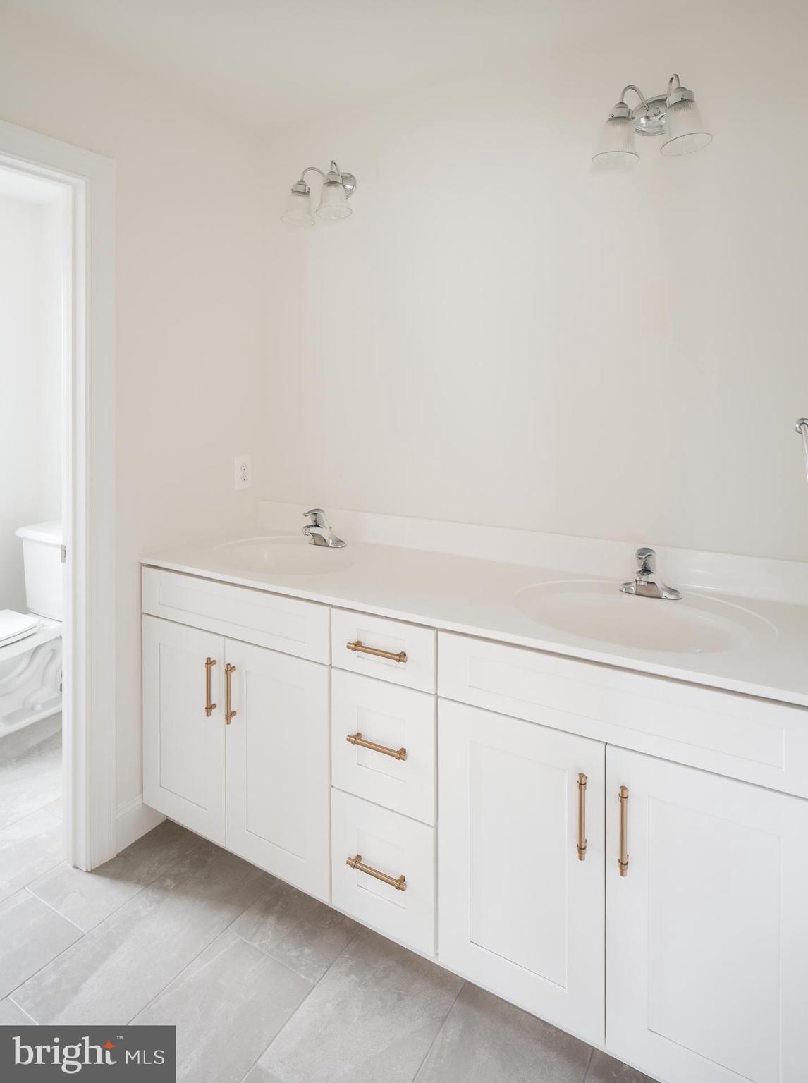 KELLERTON - Residential