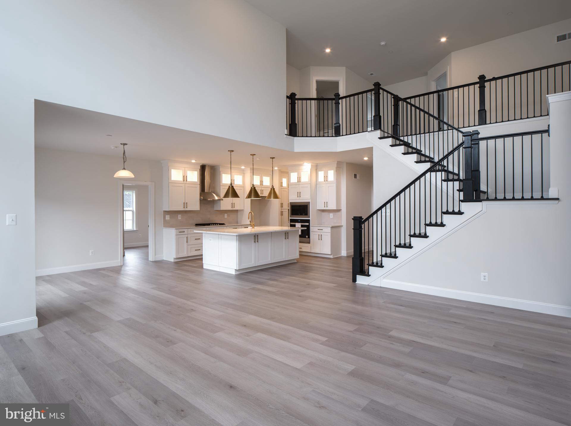 KELLERTON - Residential