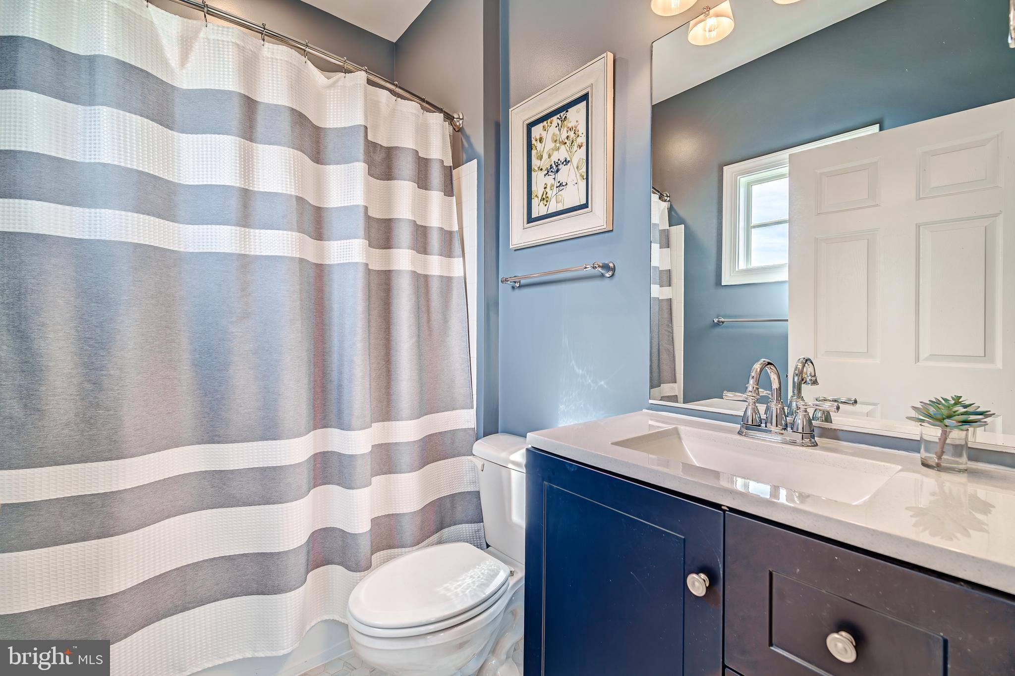 BELLE TERRA - Residential