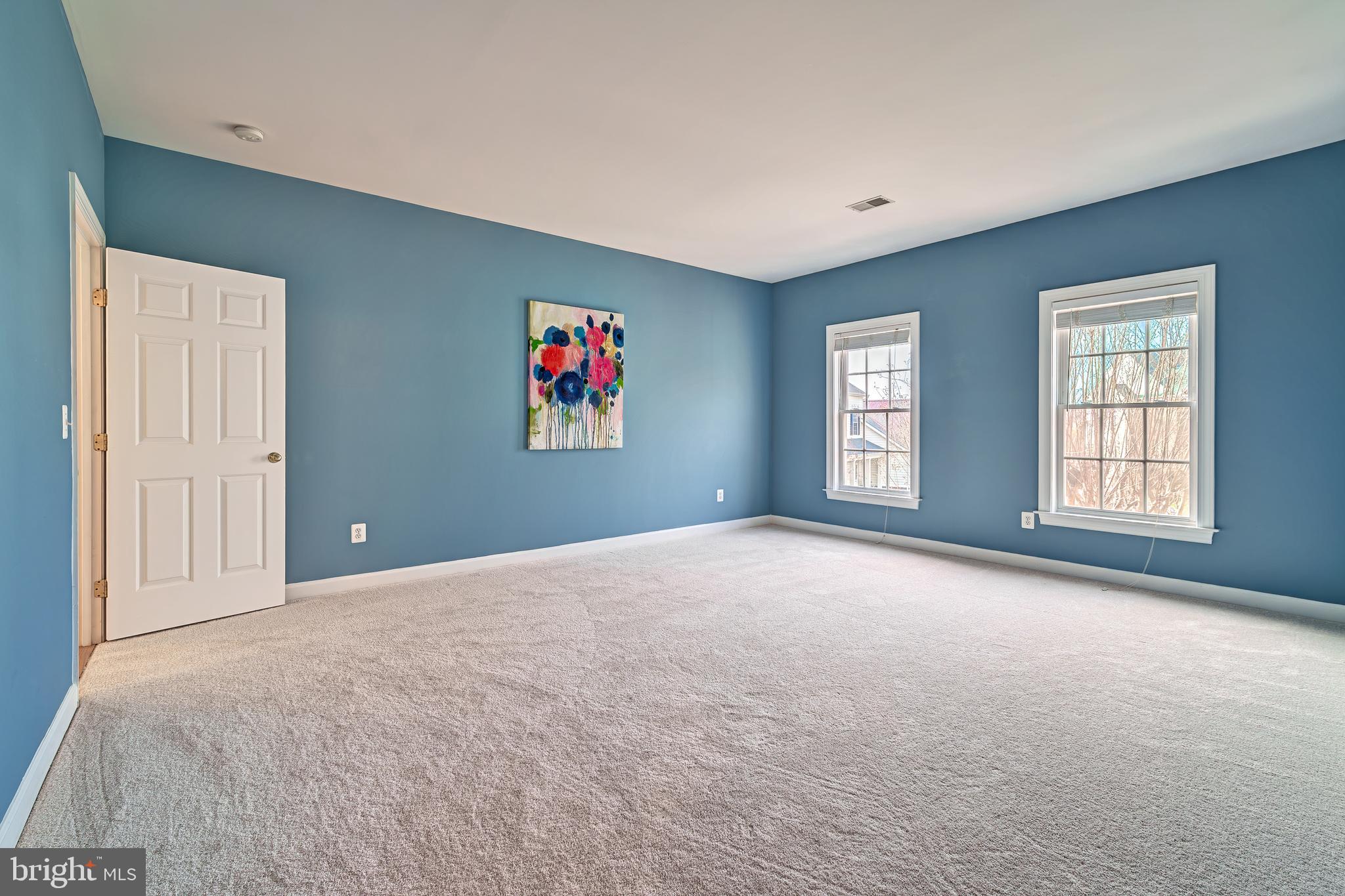 BELLE TERRA - Residential