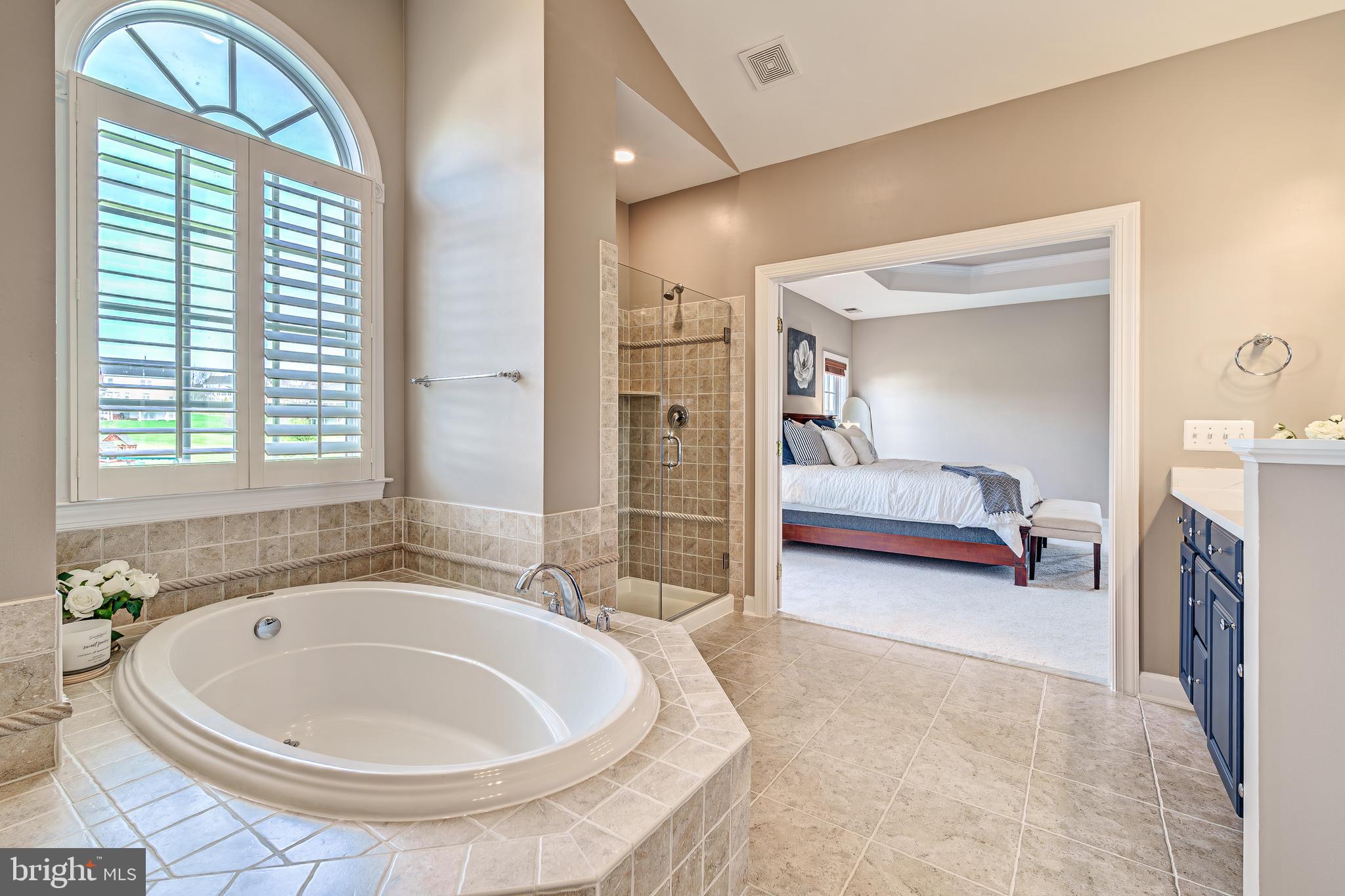 BELLE TERRA - Residential