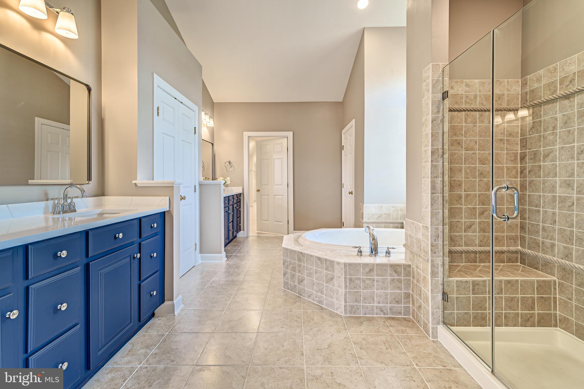 BELLE TERRA - Residential