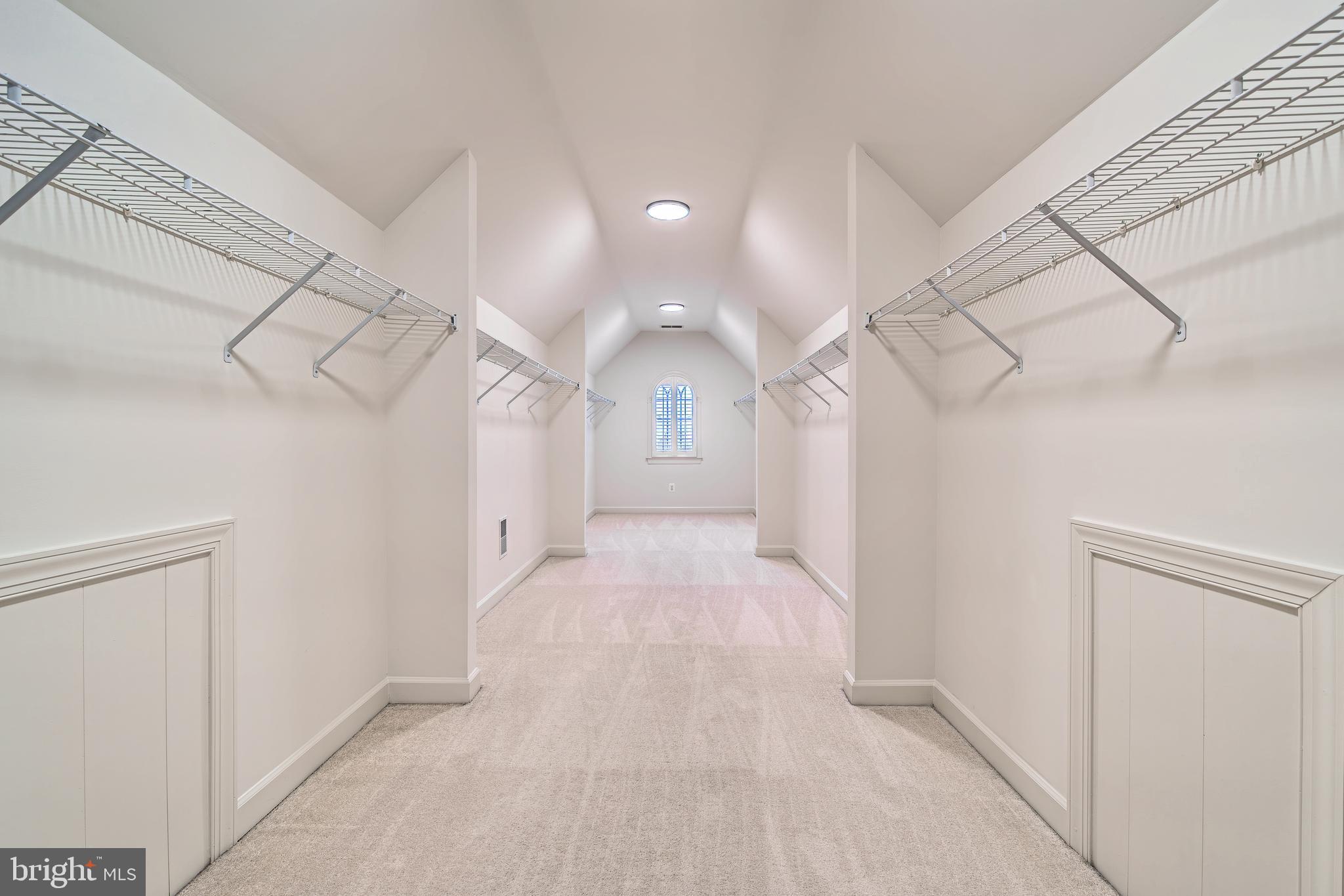 BELLE TERRA - Residential