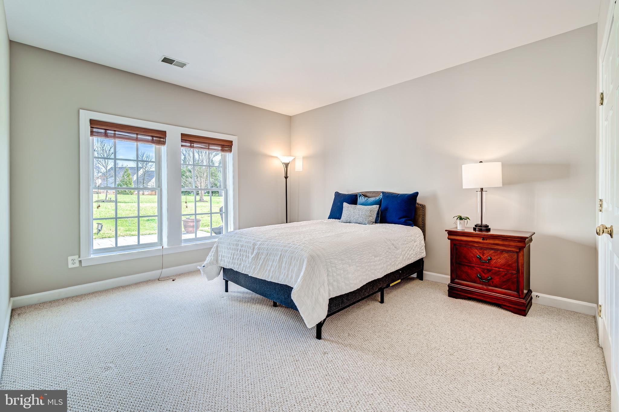 BELLE TERRA - Residential