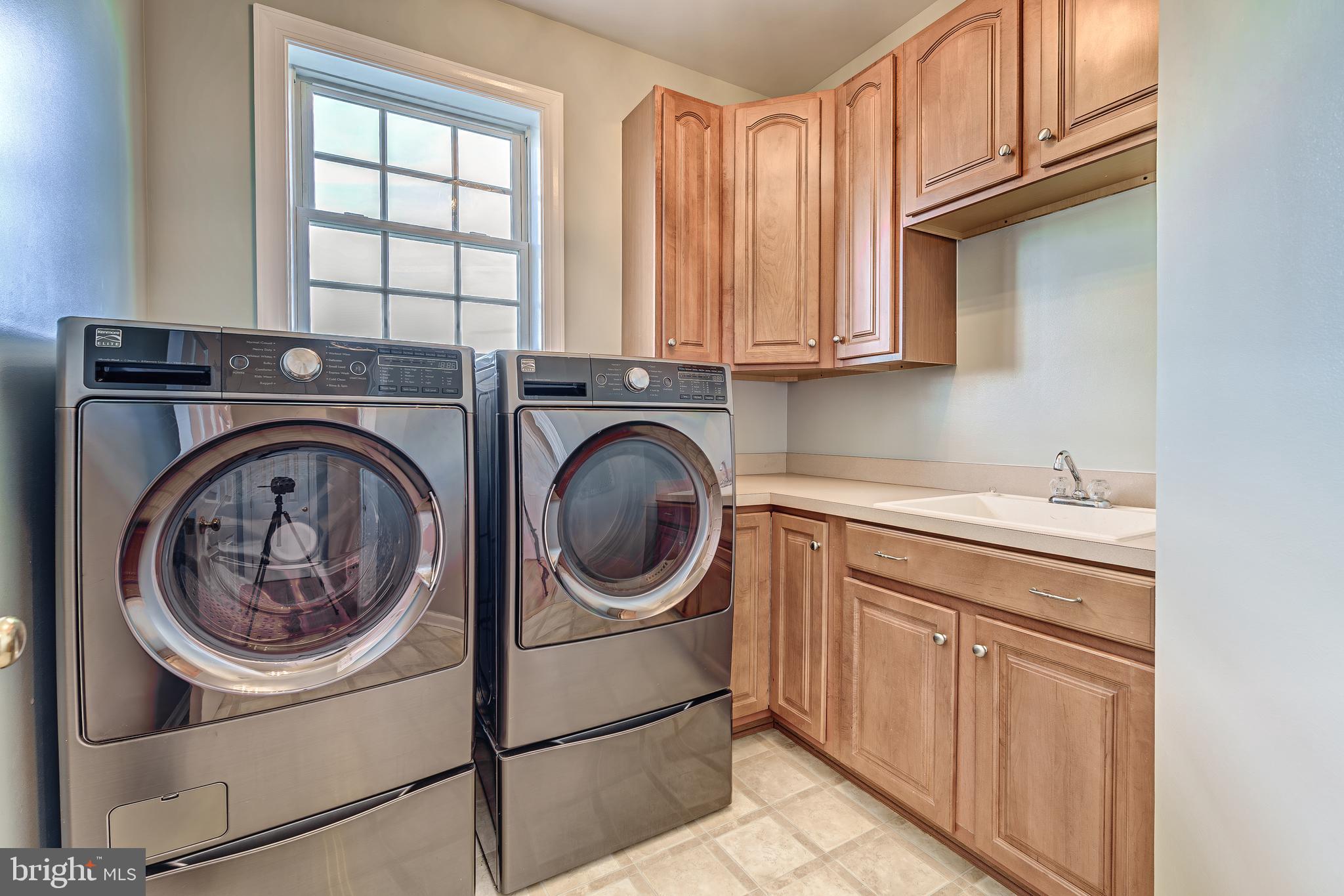 BELLE TERRA - Residential