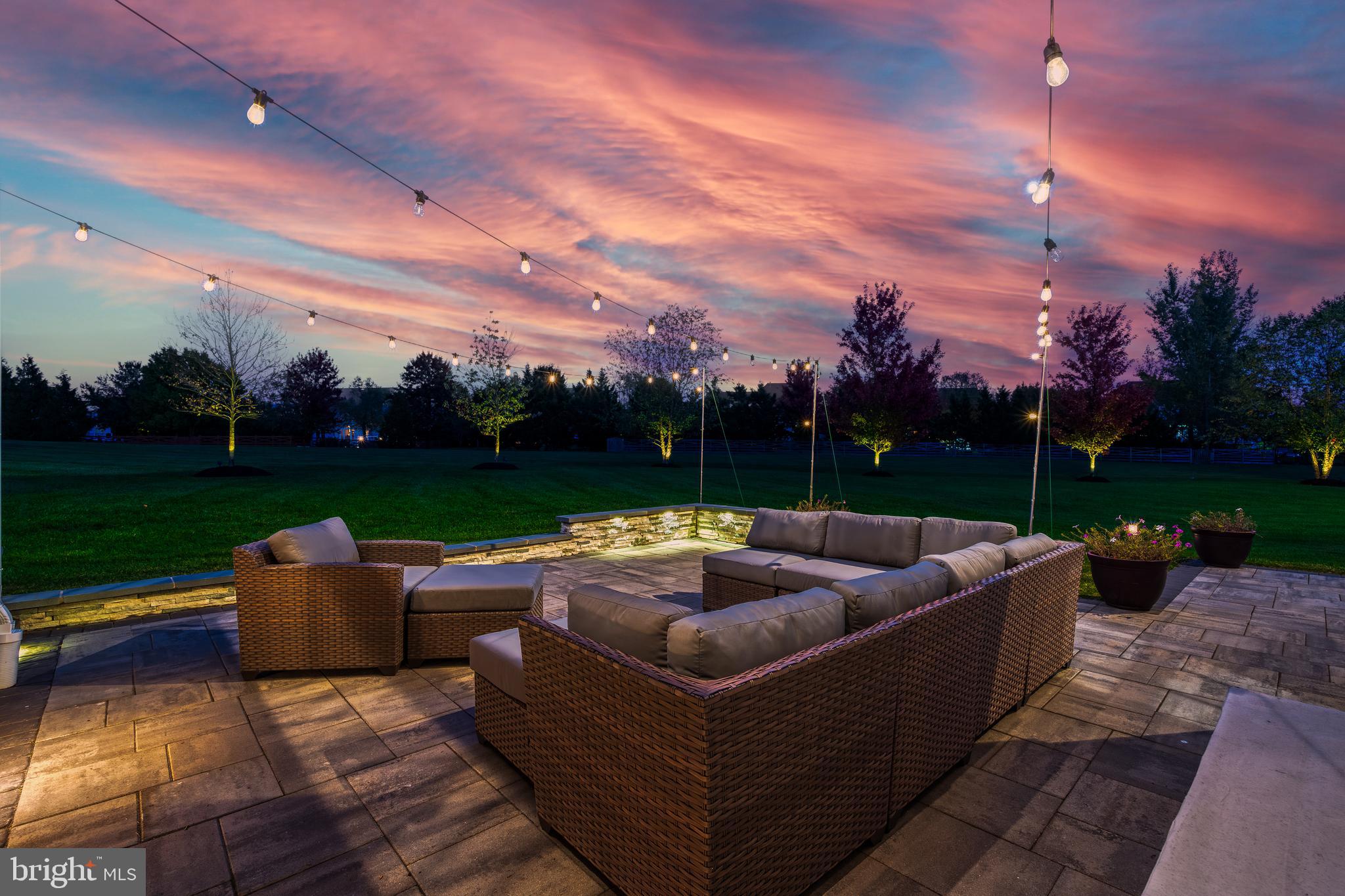 BELLE TERRA - Residential