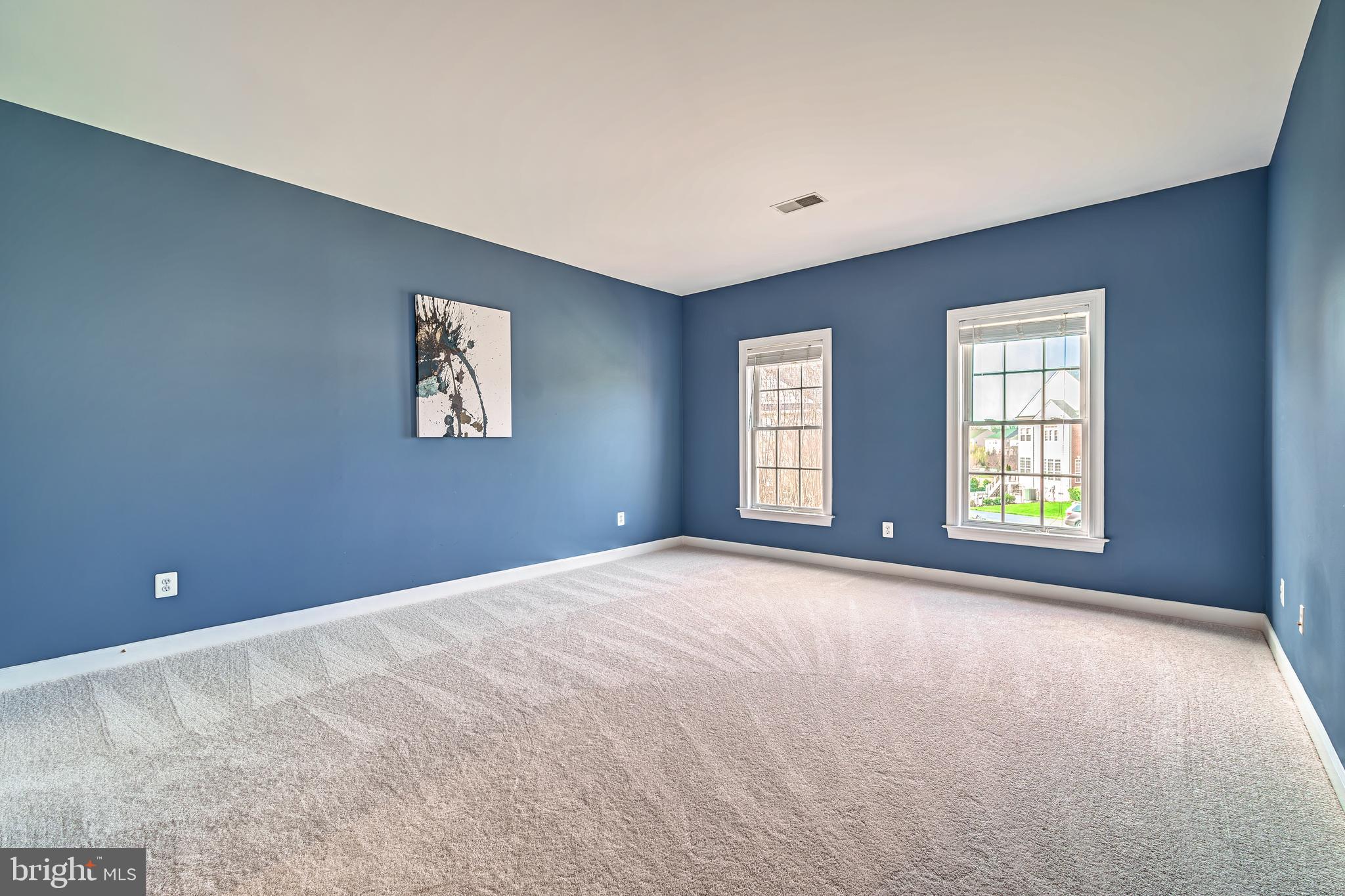 BELLE TERRA - Residential