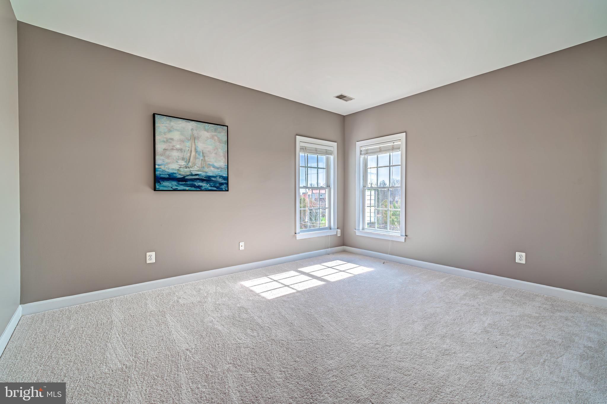 BELLE TERRA - Residential