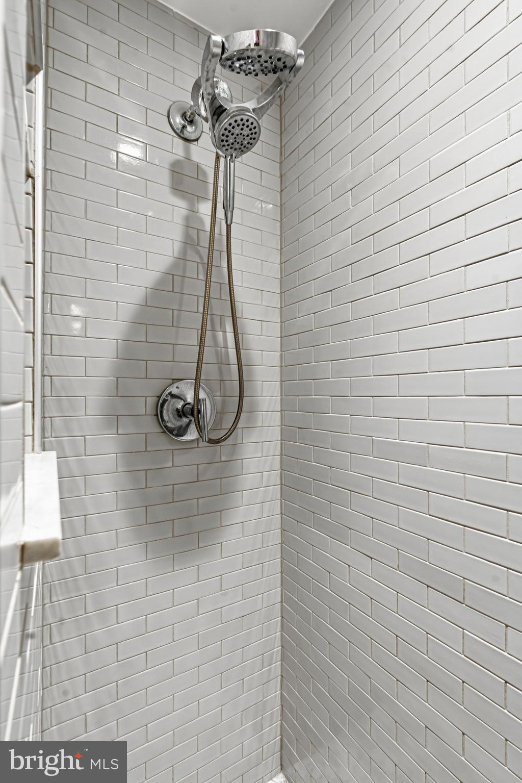 TOWSON - Residential