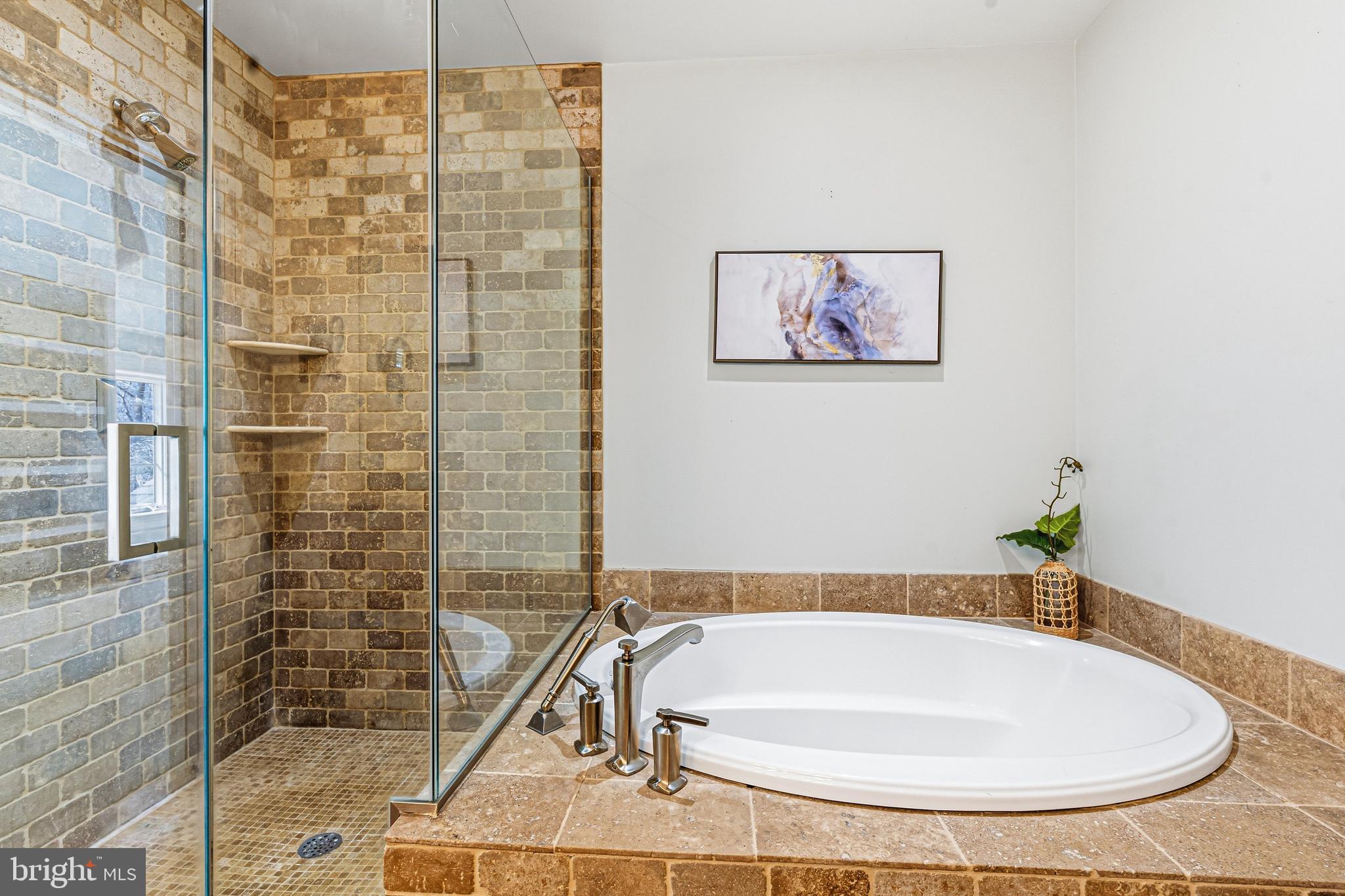 TOWSON - Residential