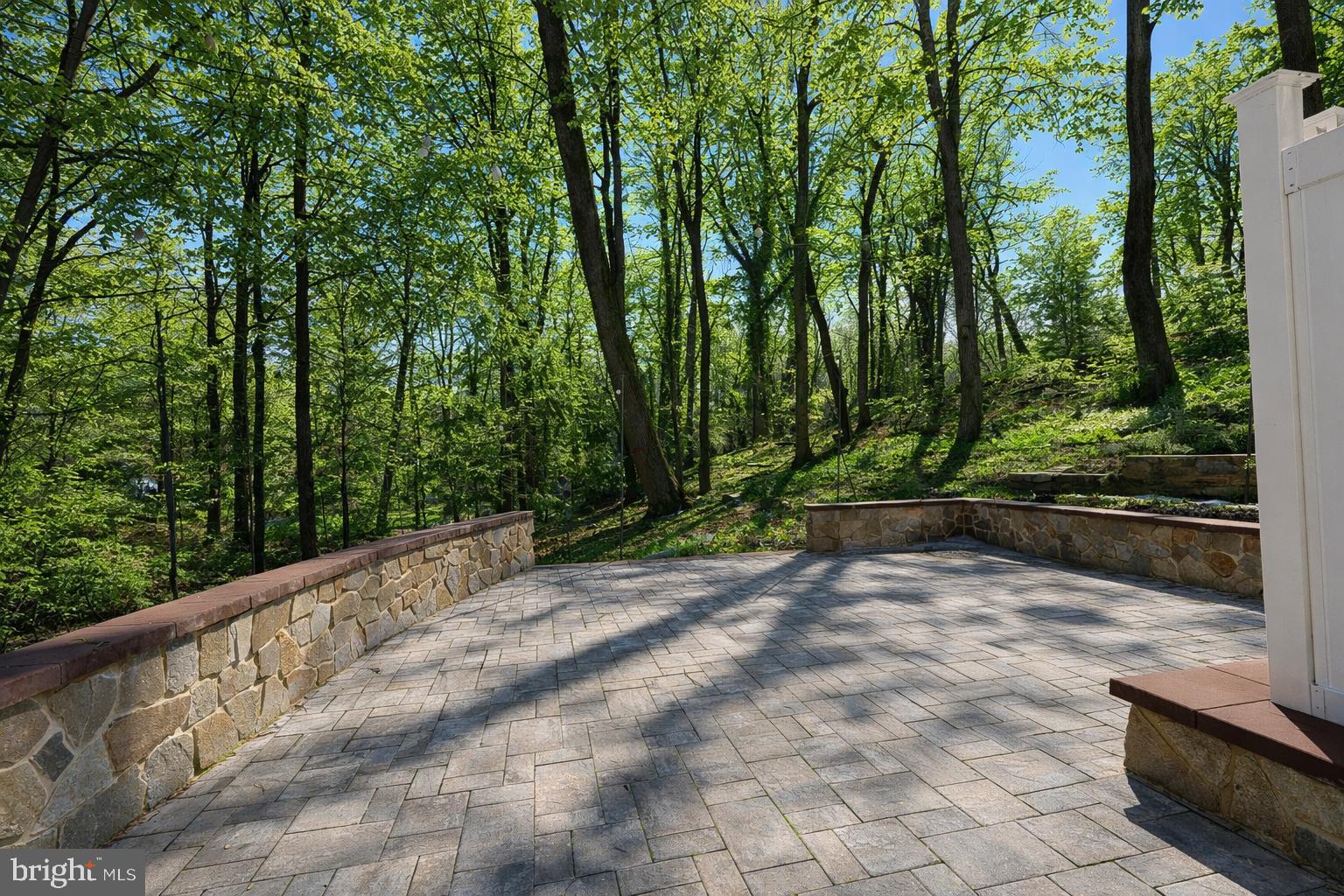 TOWSON - Residential