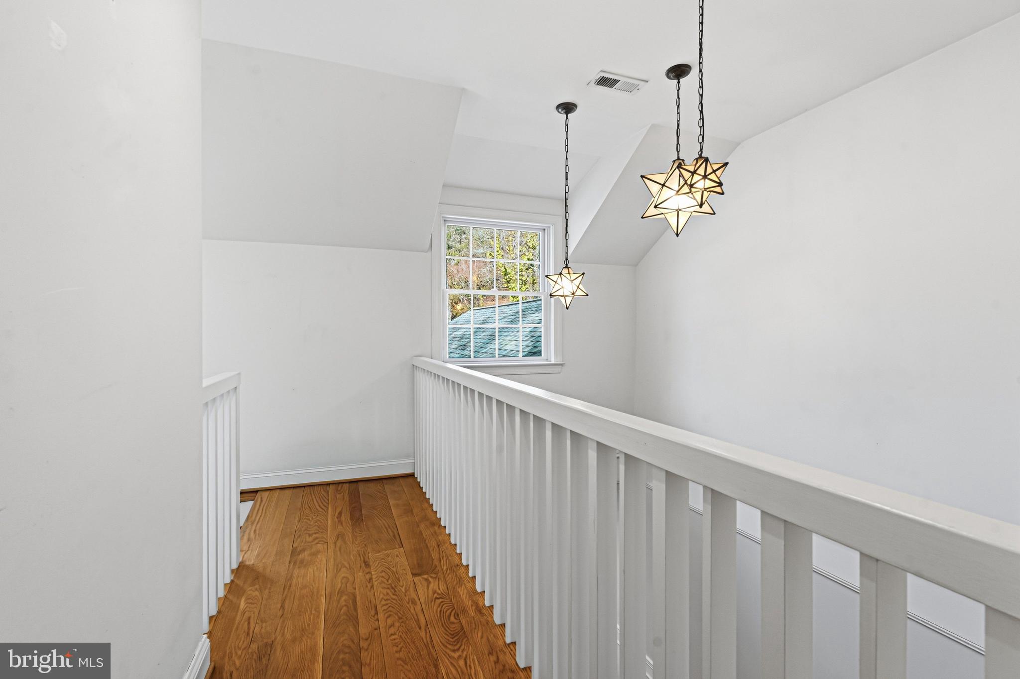 TOWSON - Residential