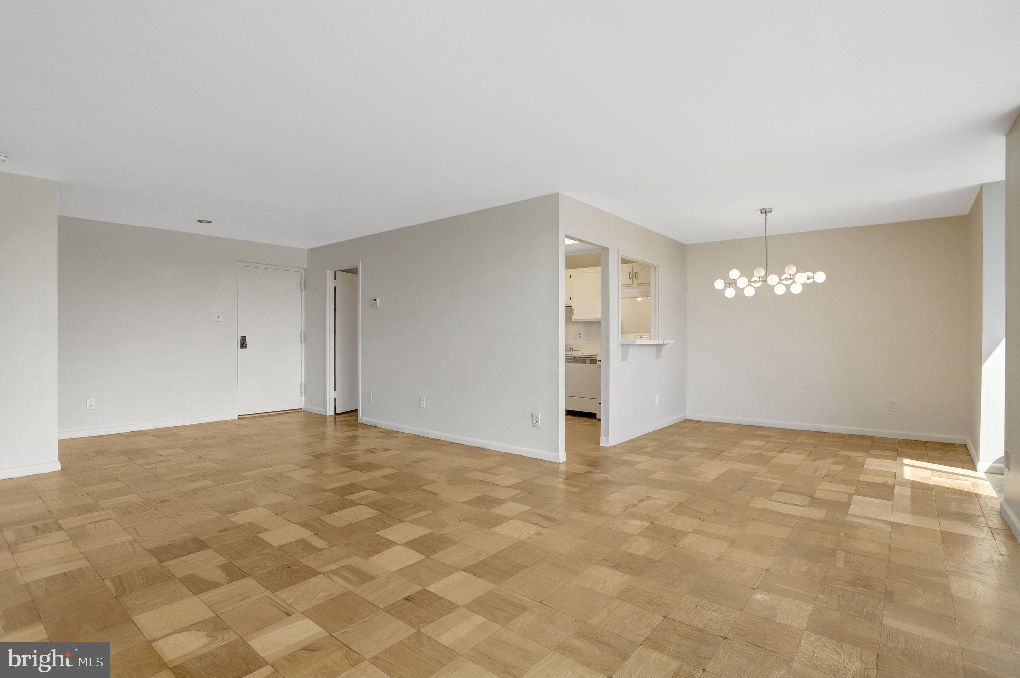 1510 12TH STREET N 504