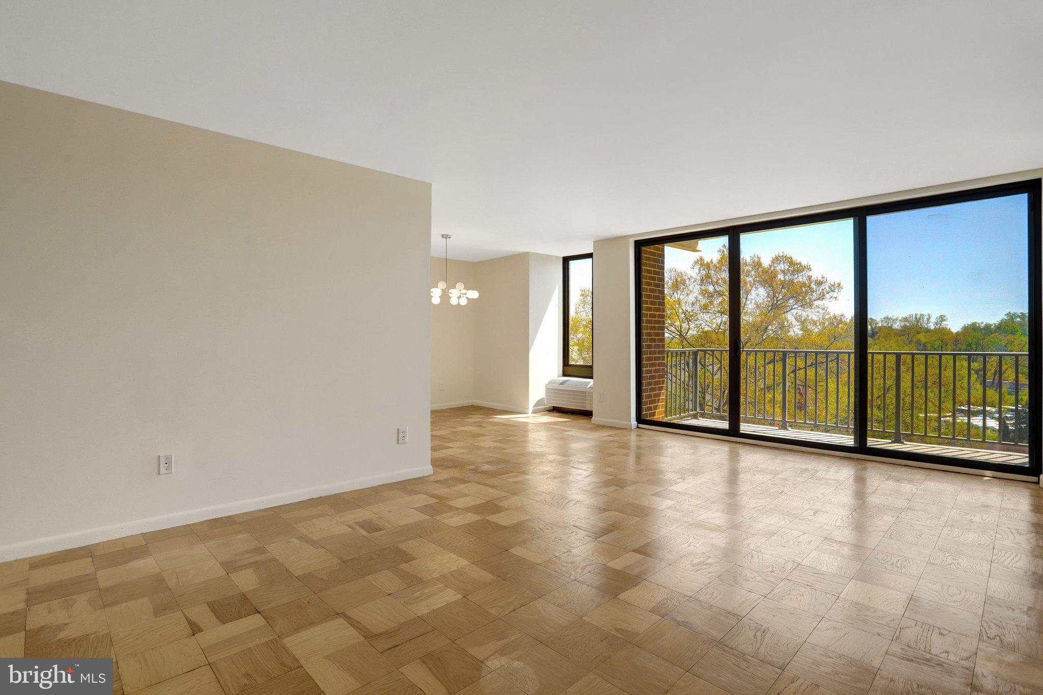 1510 12TH STREET N 504