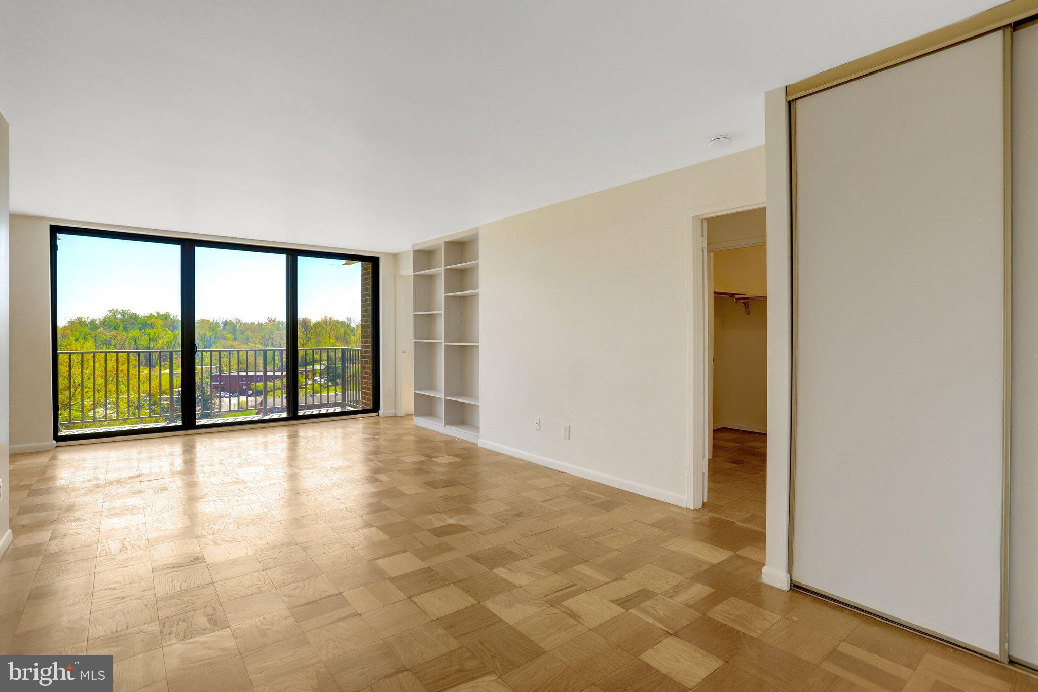 1510 12TH STREET N 504