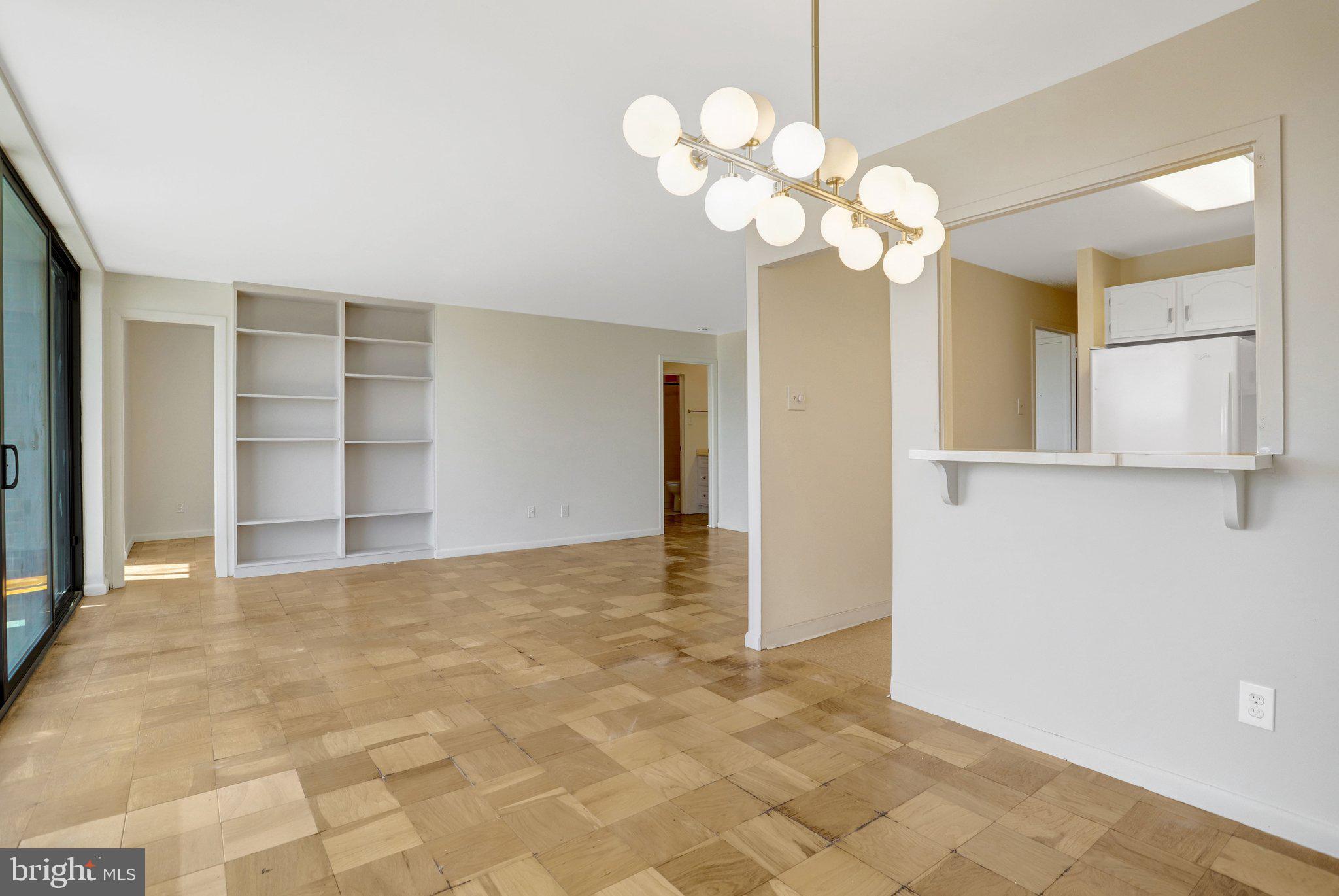 RADNOR - FORT MYER HEIGHTS - Residential