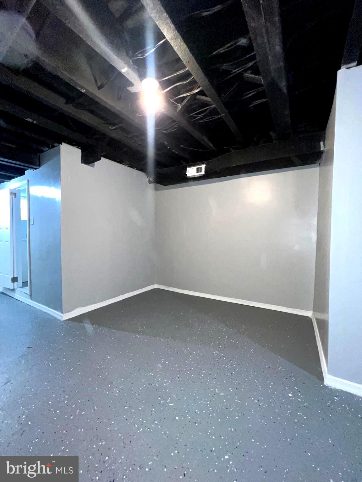 KINGSESSING - Residential