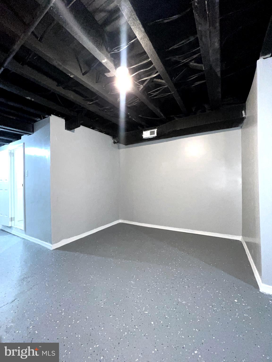 KINGSESSING - Residential