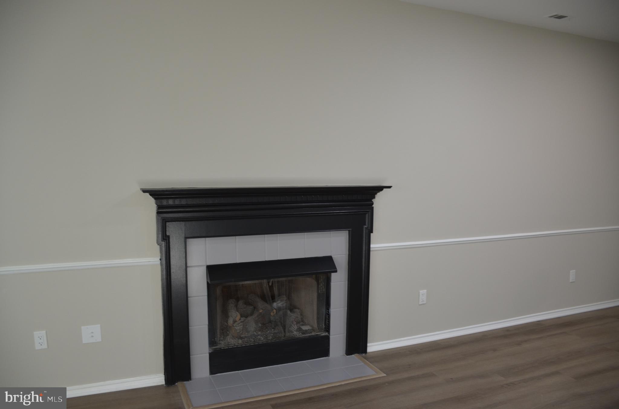 STONECROFT CONDO - Residential