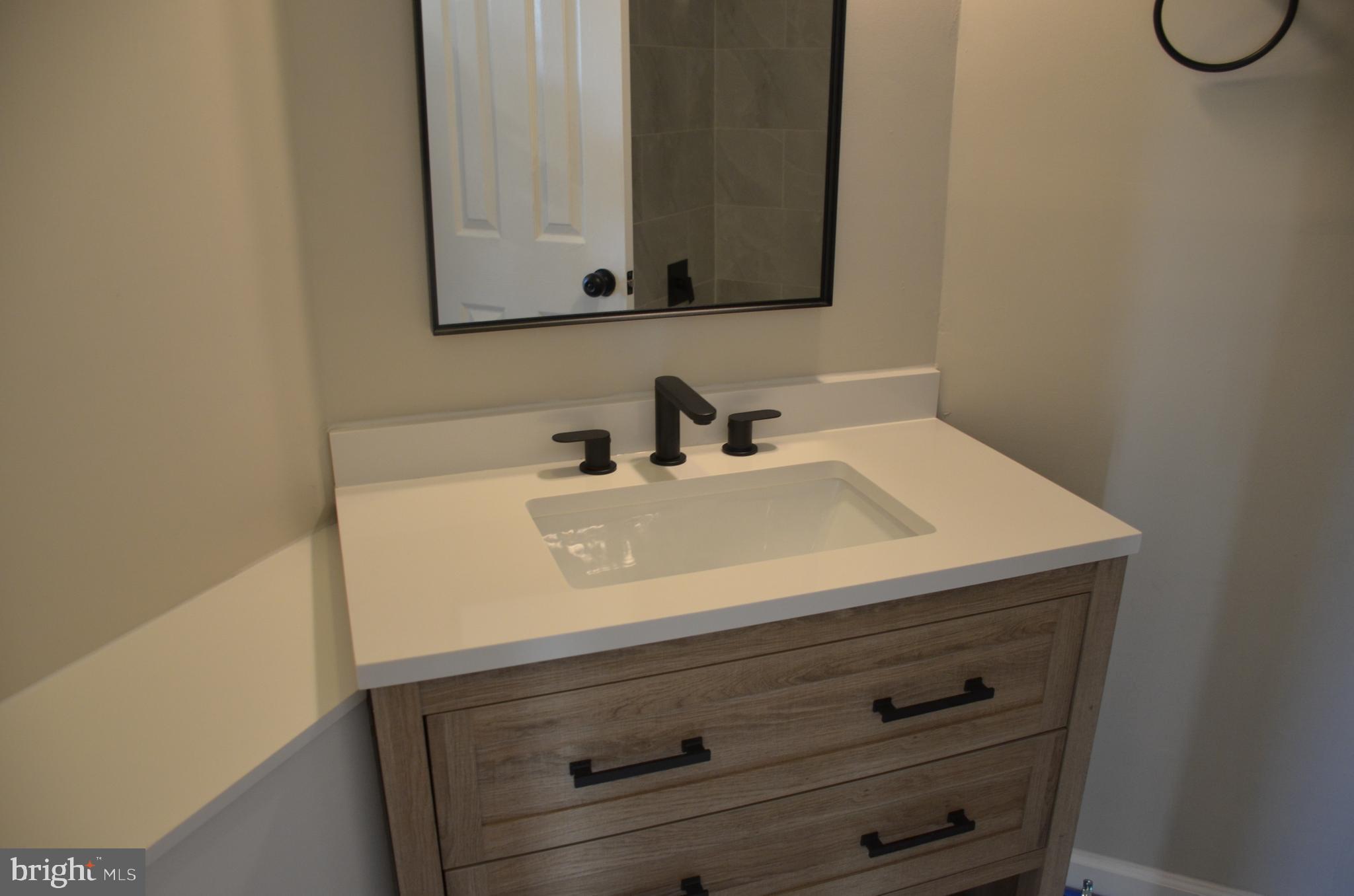 STONECROFT CONDO - Residential