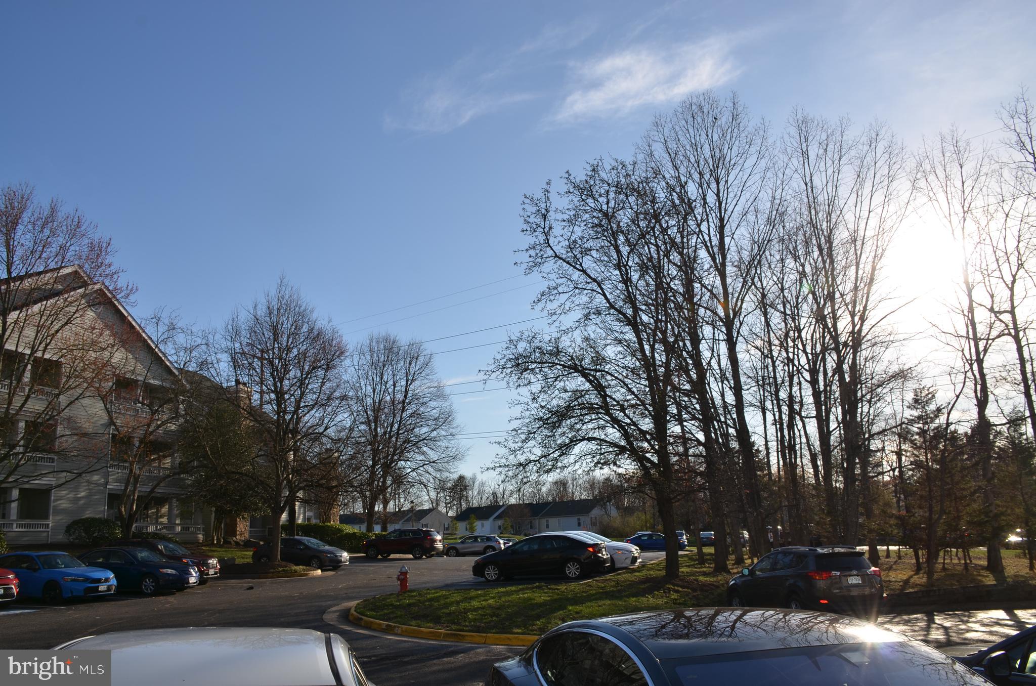 STONECROFT CONDO - Residential