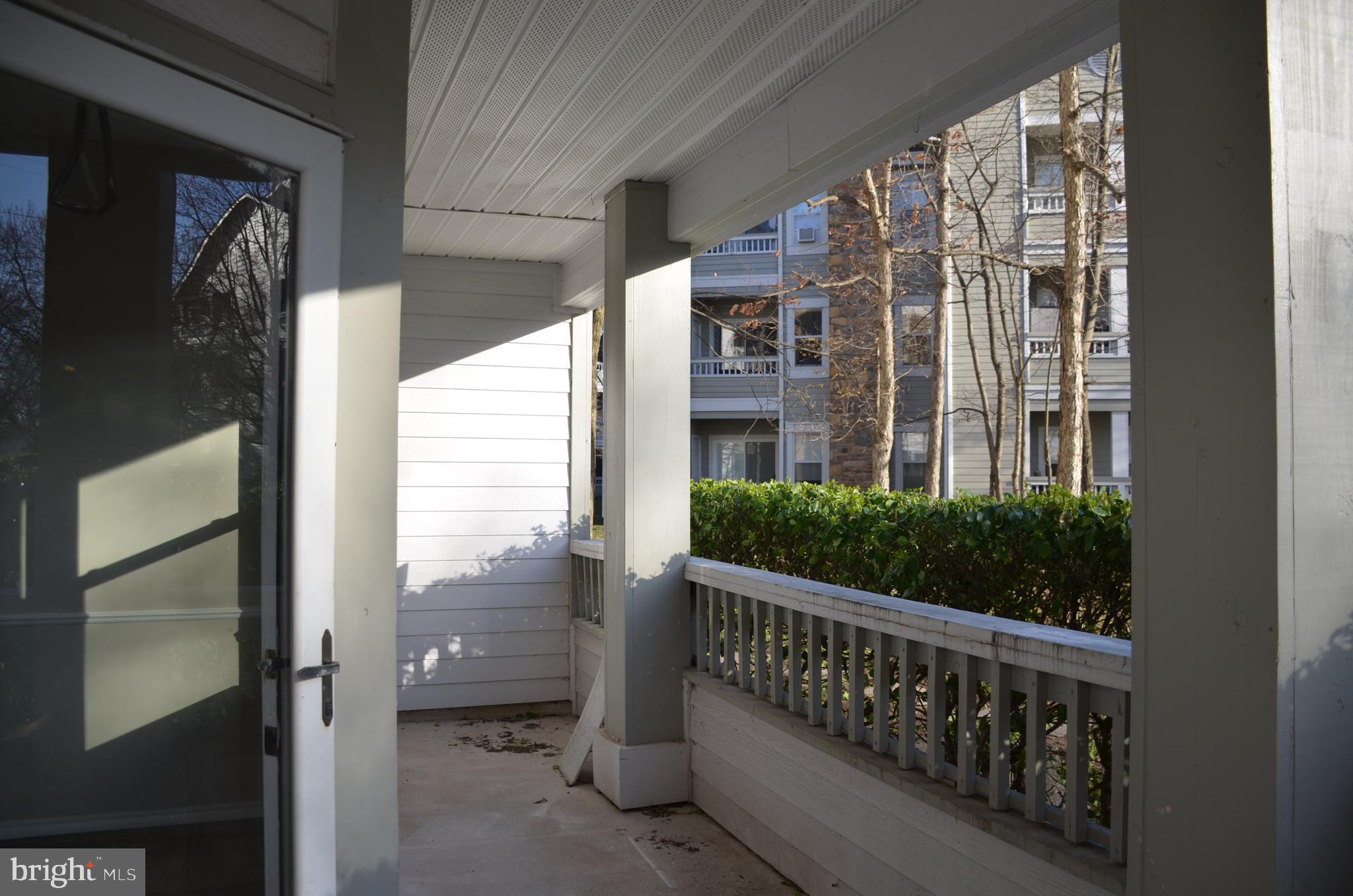 STONECROFT CONDO - Residential