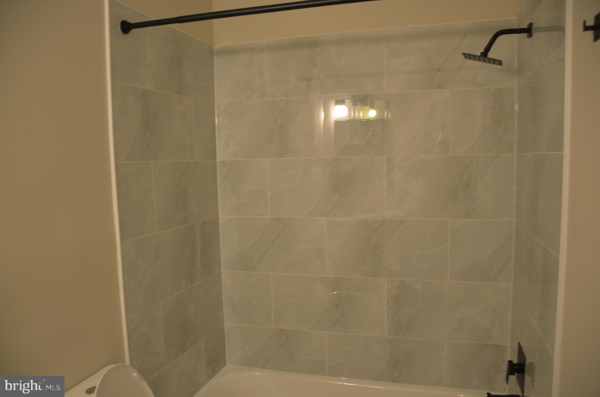 STONECROFT CONDO - Residential