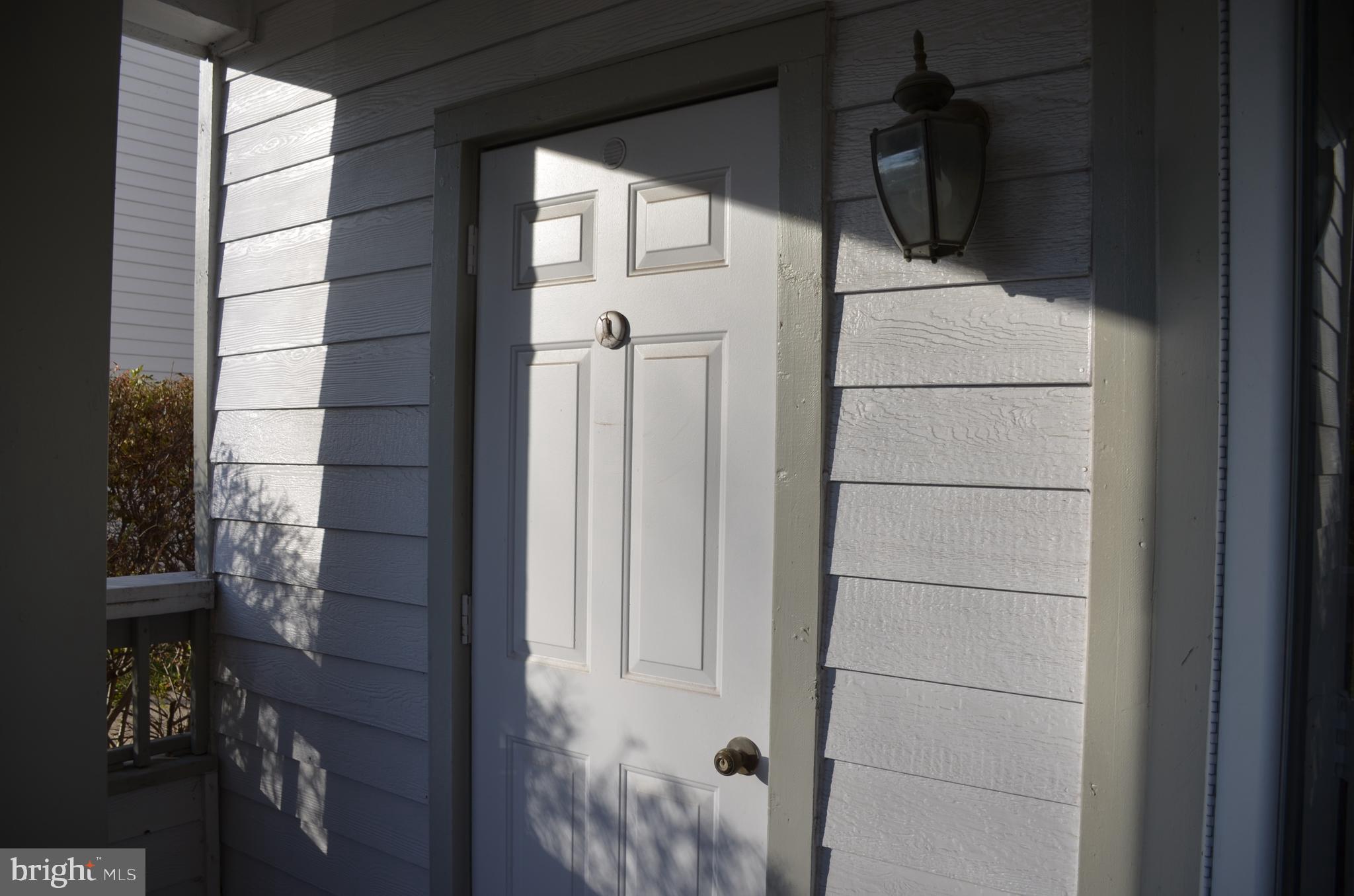 STONECROFT CONDO - Residential