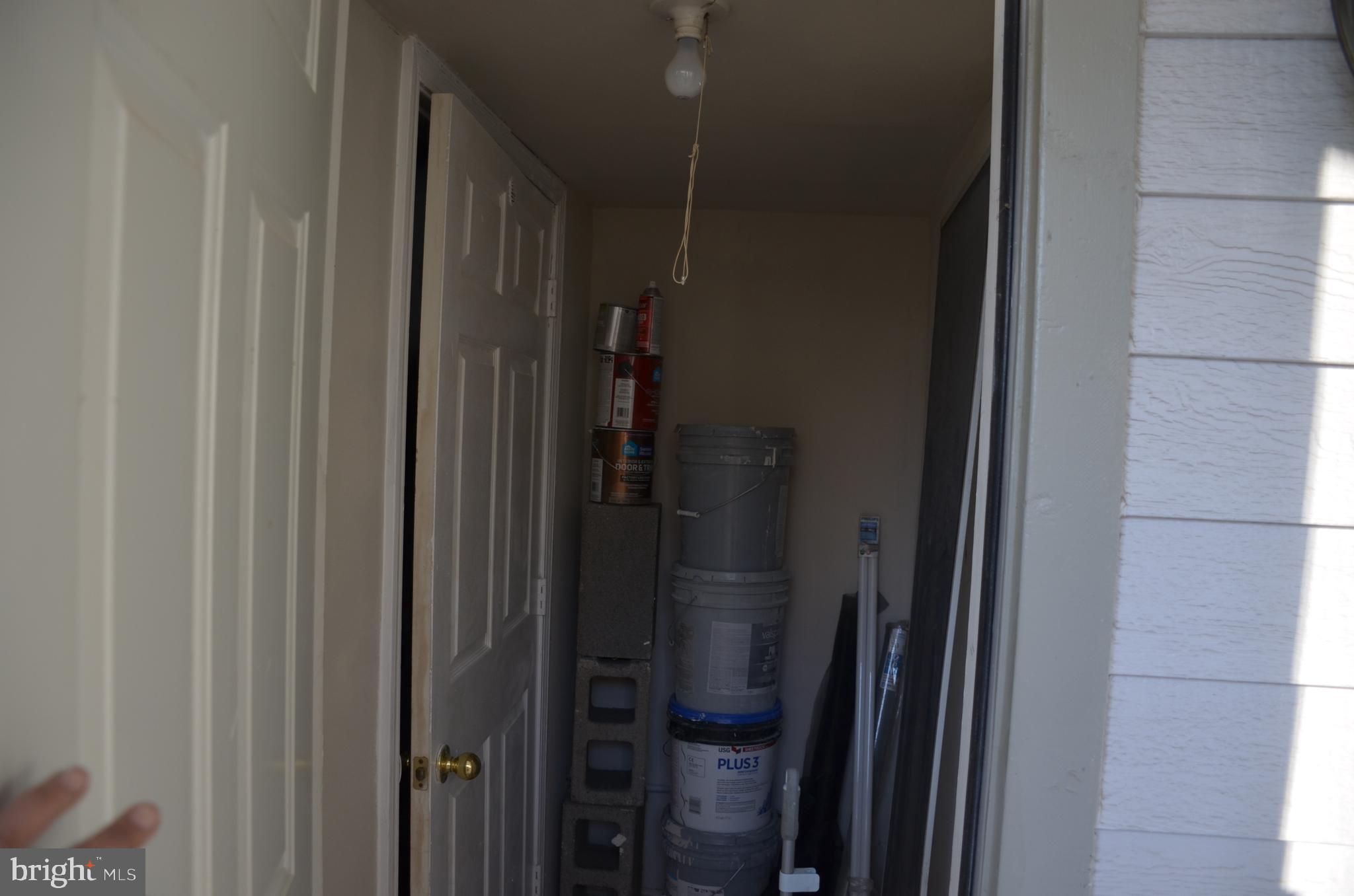 STONECROFT CONDO - Residential