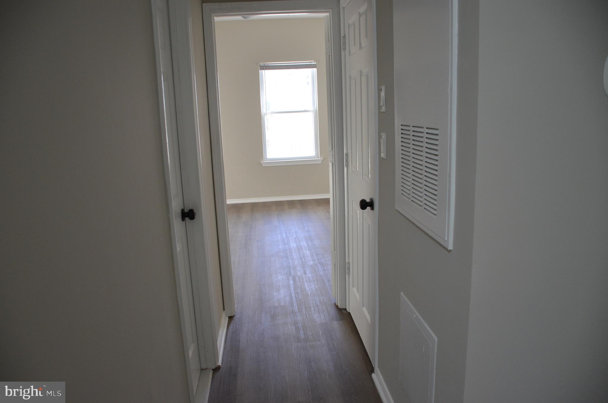 STONECROFT CONDO - Residential