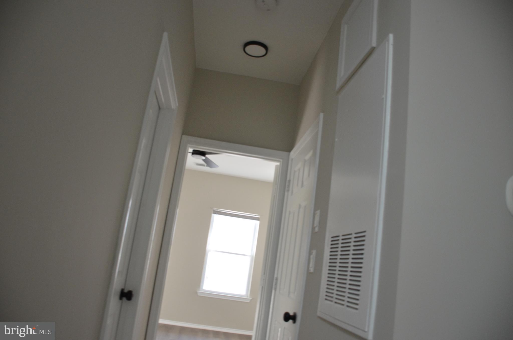 STONECROFT CONDO - Residential