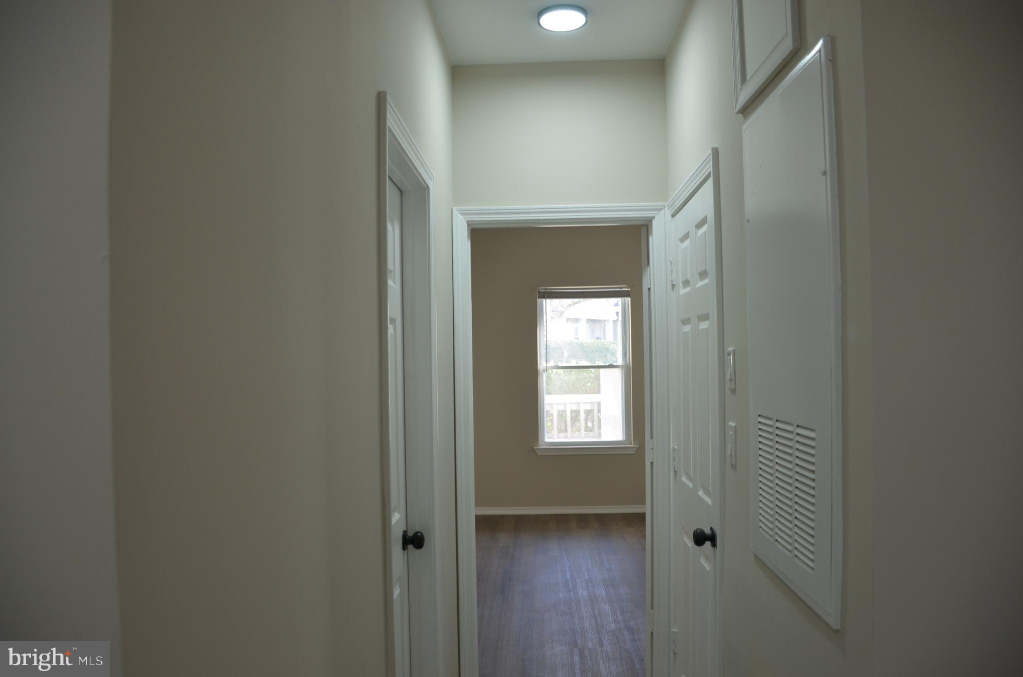 STONECROFT CONDO - Residential