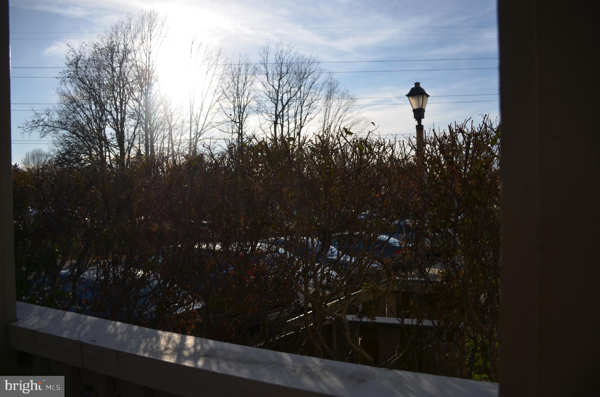 STONECROFT CONDO - Residential