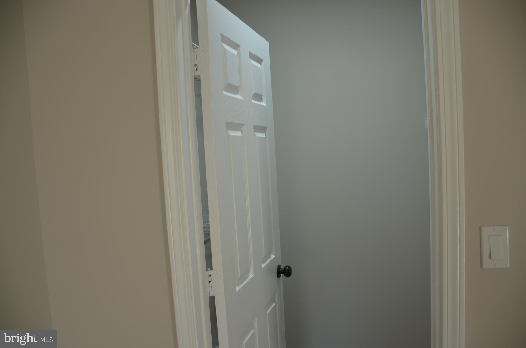 STONECROFT CONDO - Residential