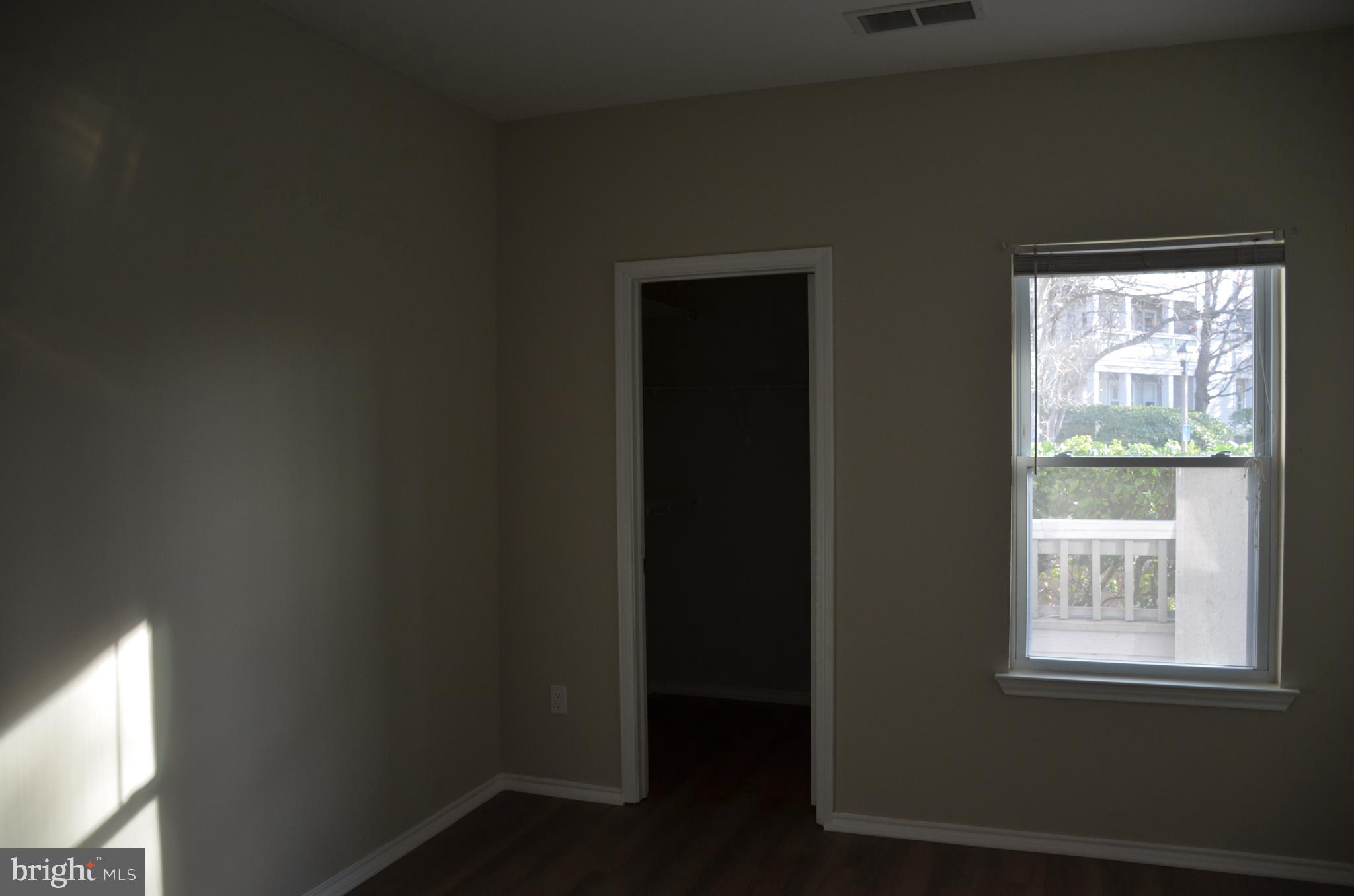 STONECROFT CONDO - Residential