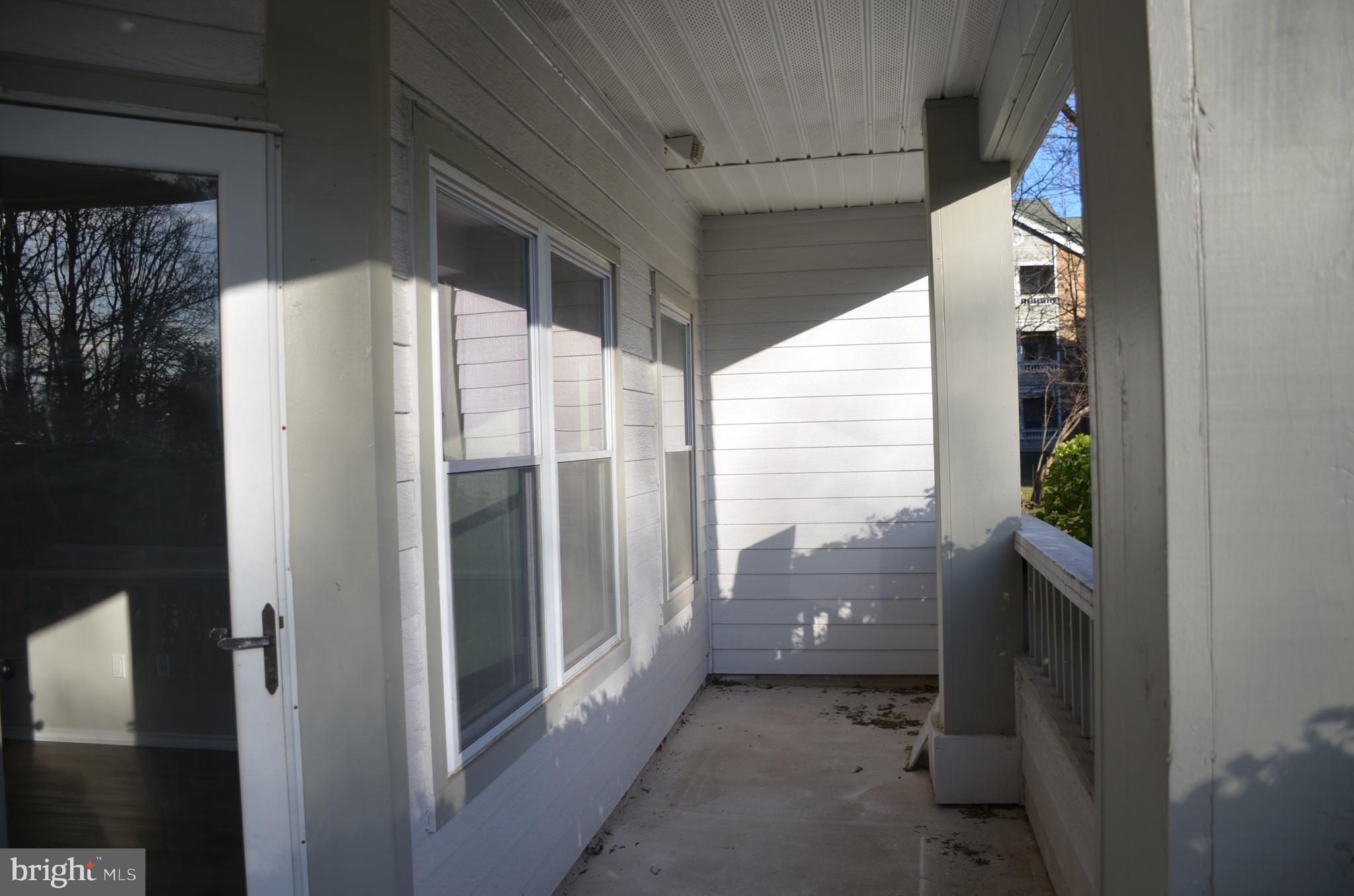 STONECROFT CONDO - Residential