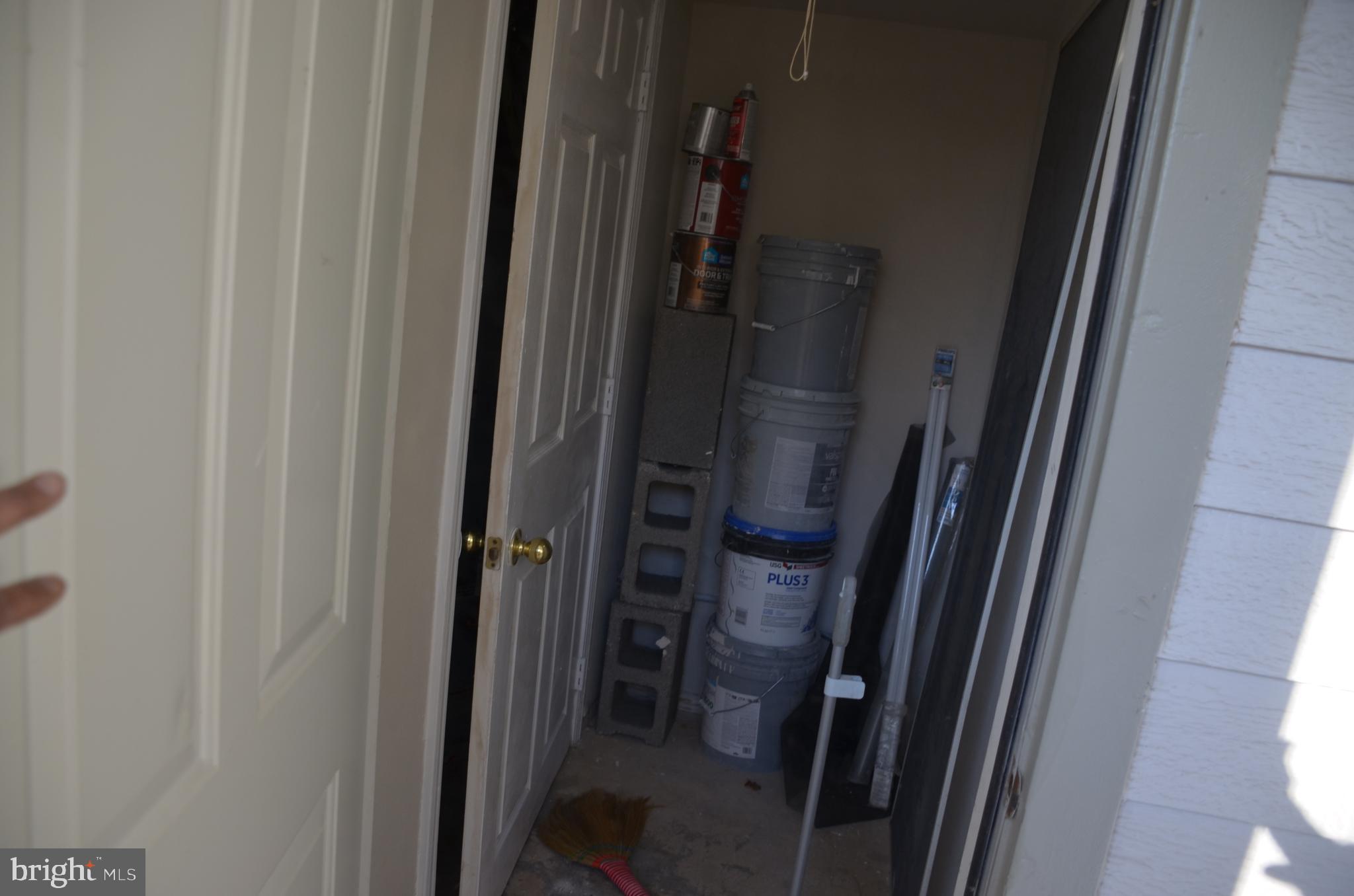 STONECROFT CONDO - Residential