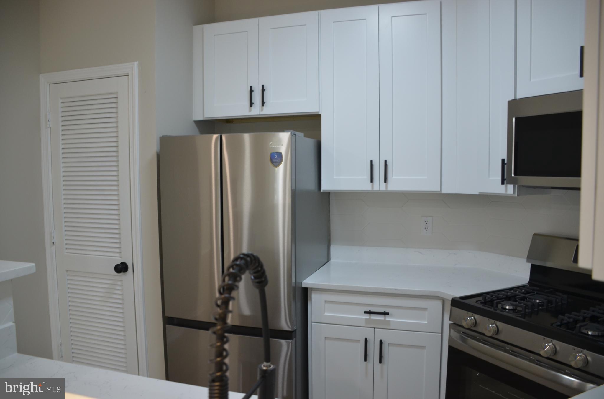 STONECROFT CONDO - Residential