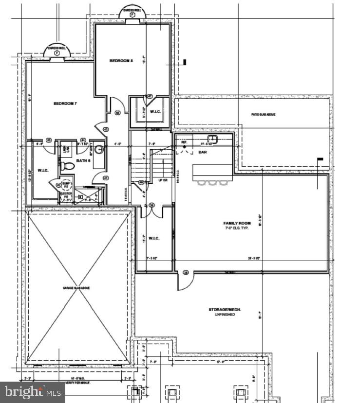 136 PADDOCK WAY