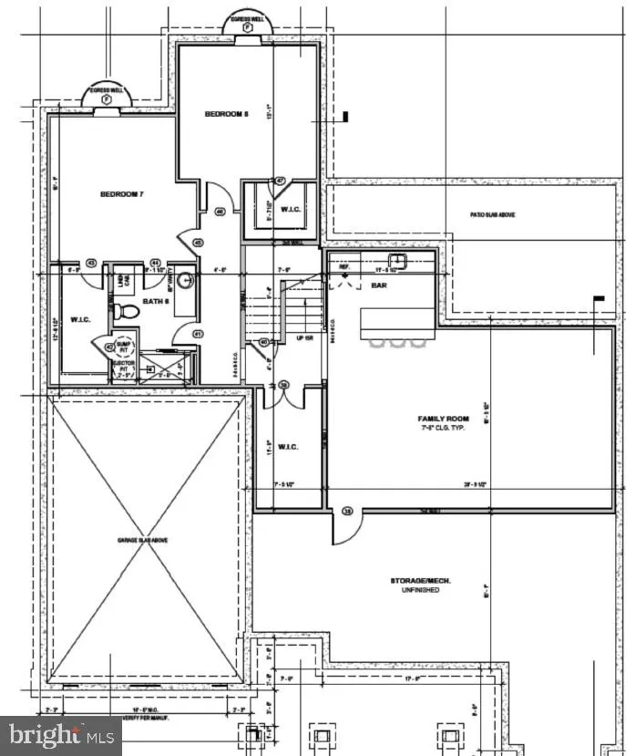 Lewes, Delaware 19958, United States, 6 Bedrooms Bedrooms, ,6 BathroomsBathrooms,Residential,Active,152111