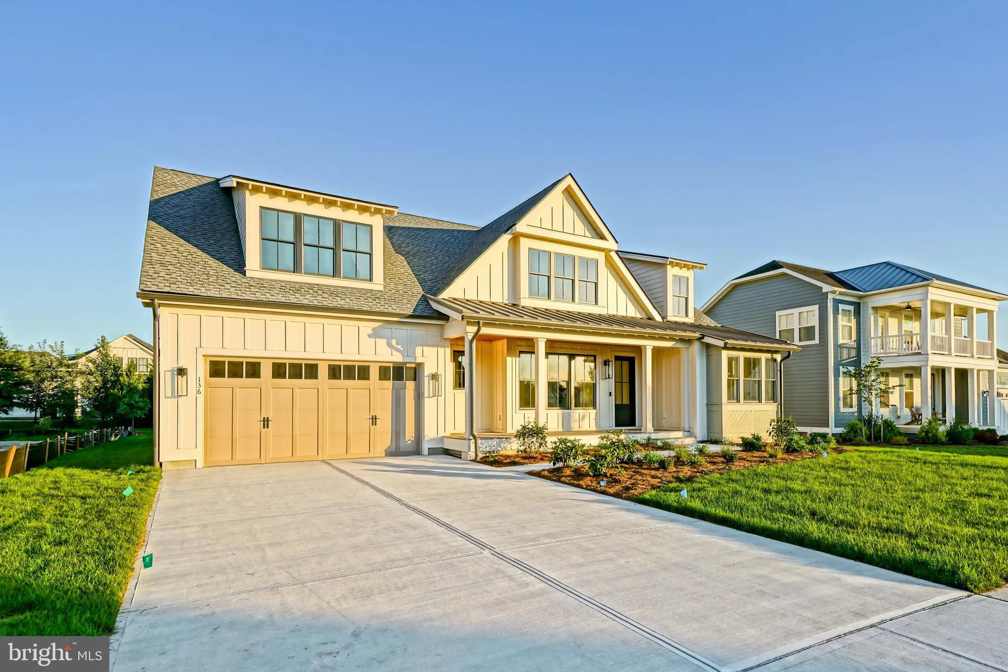 Lewes, Delaware 19958, United States, 6 Bedrooms Bedrooms, ,6 BathroomsBathrooms,Residential,Active,152111