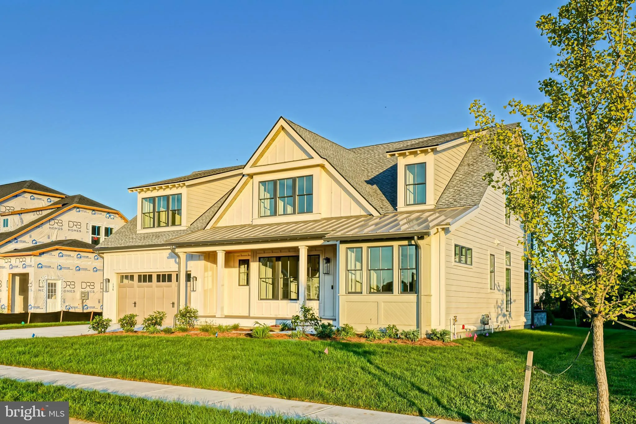 Lewes, Delaware 19958, United States, 6 Bedrooms Bedrooms, ,6 BathroomsBathrooms,Residential,Active,152111